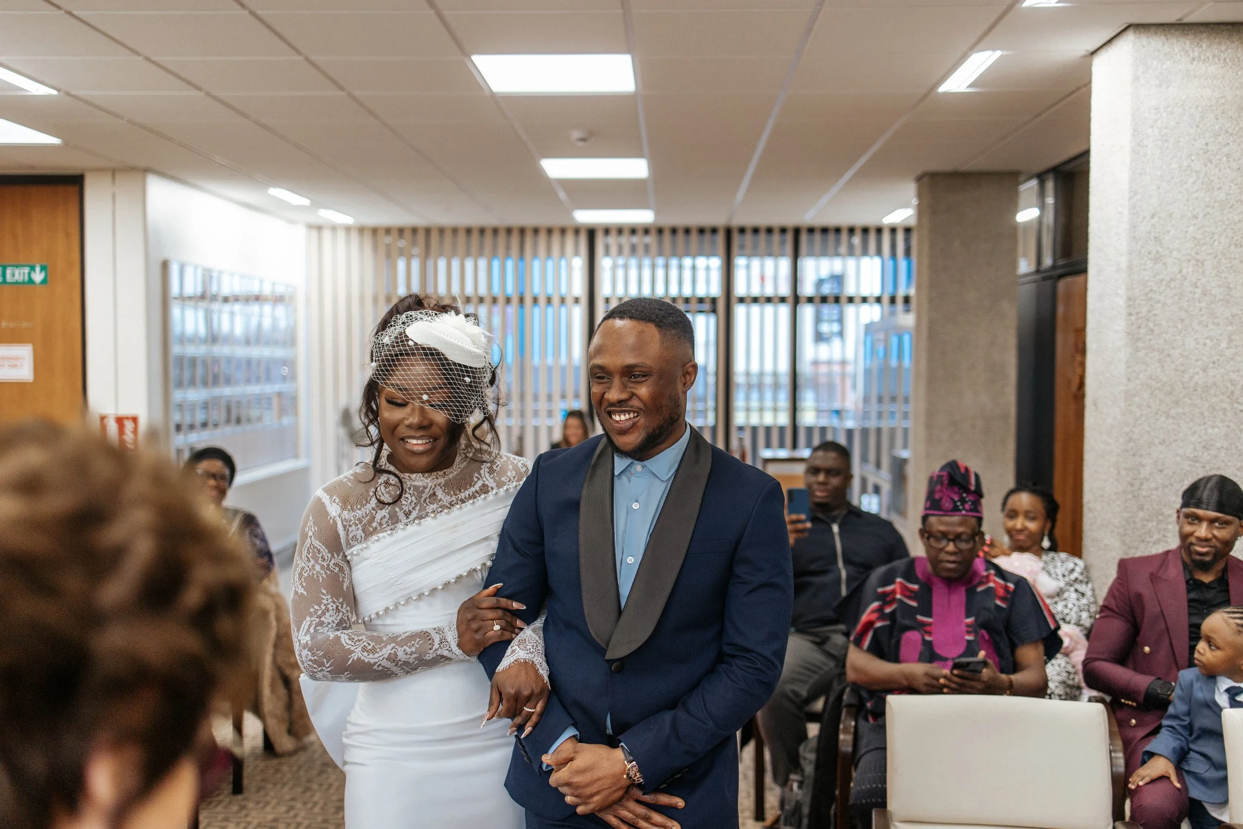 Arewa And Jerry - Darlington Registry Office (137).jpg