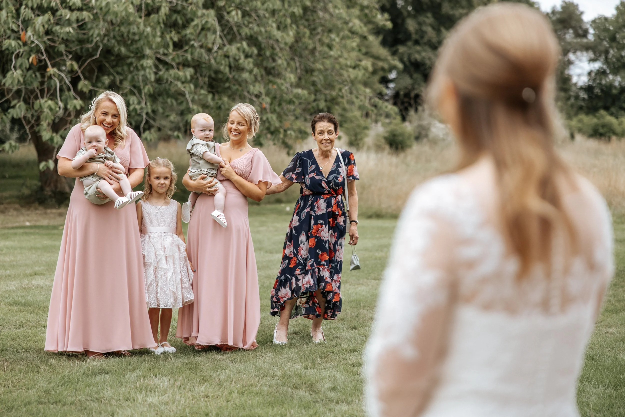 Melissa And Kirsty - Haughley Park - Bridal Prep (73).jpg