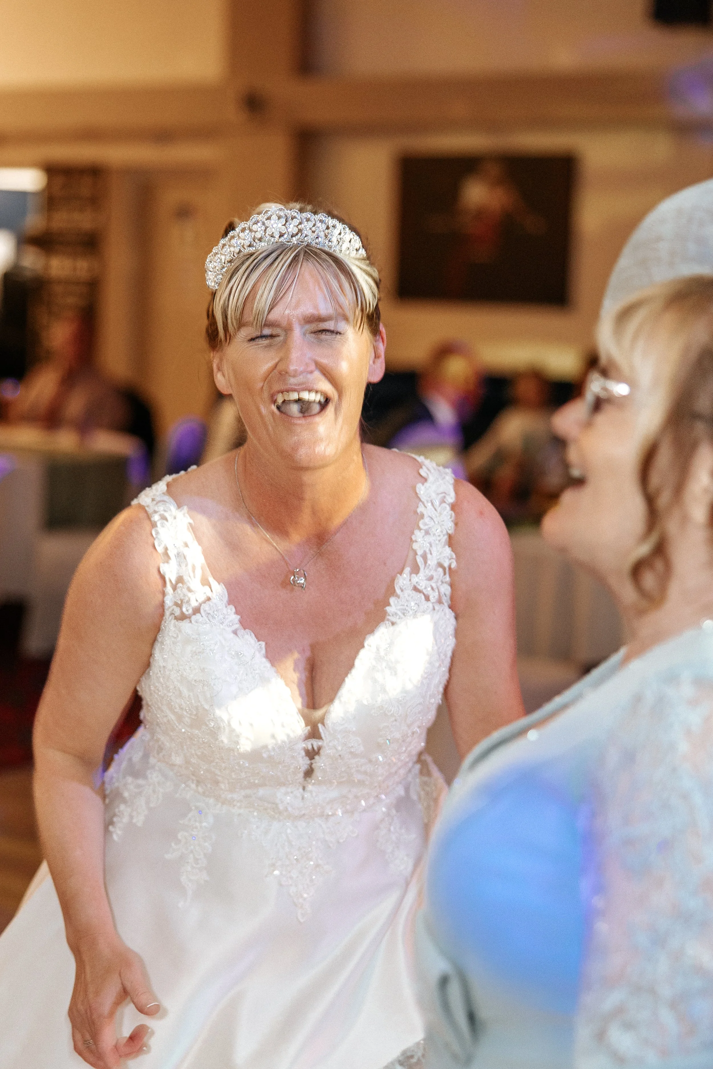 Corrina And Kelly - Reception (98).jpg