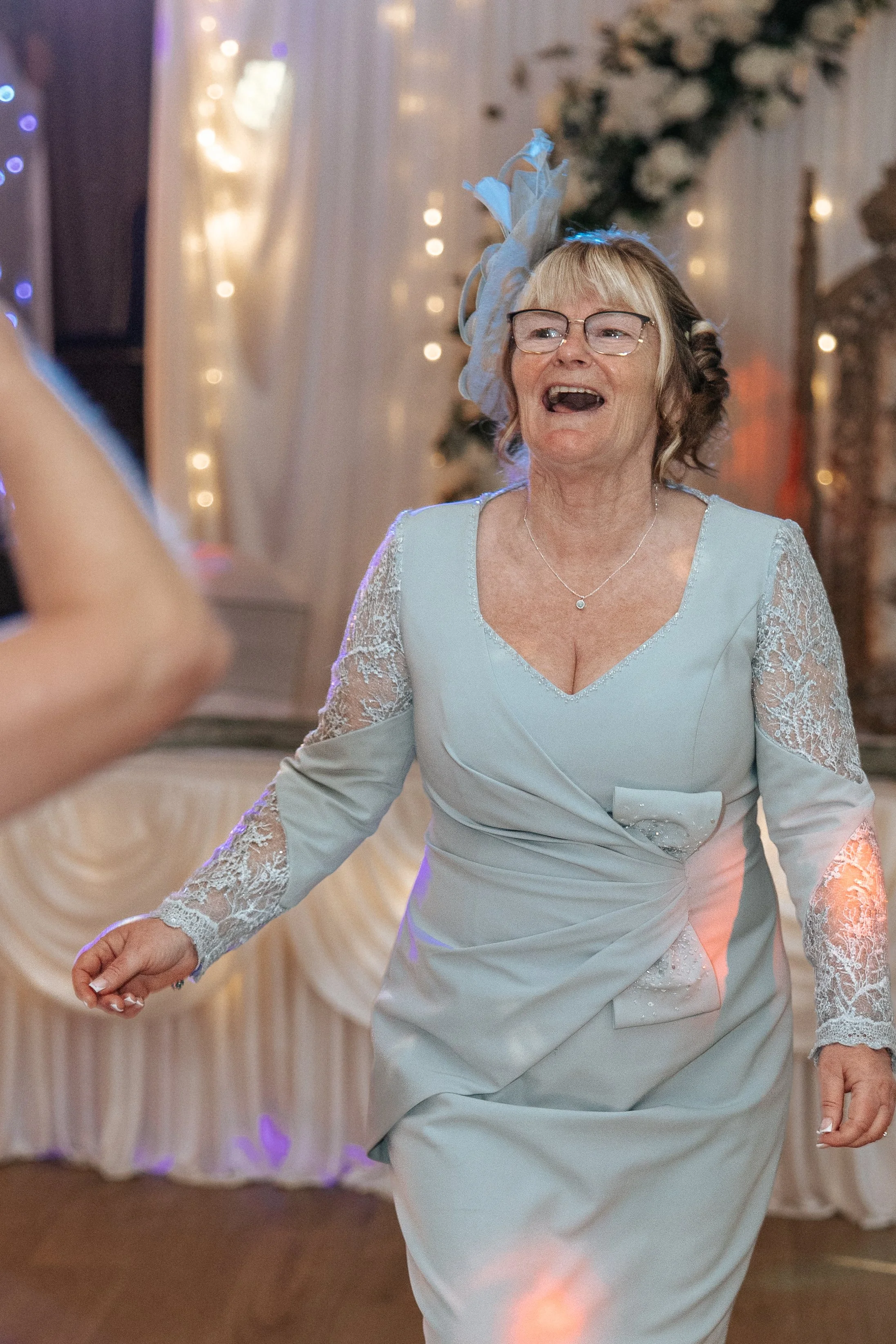 Corrina And Kelly - Reception (99).jpg