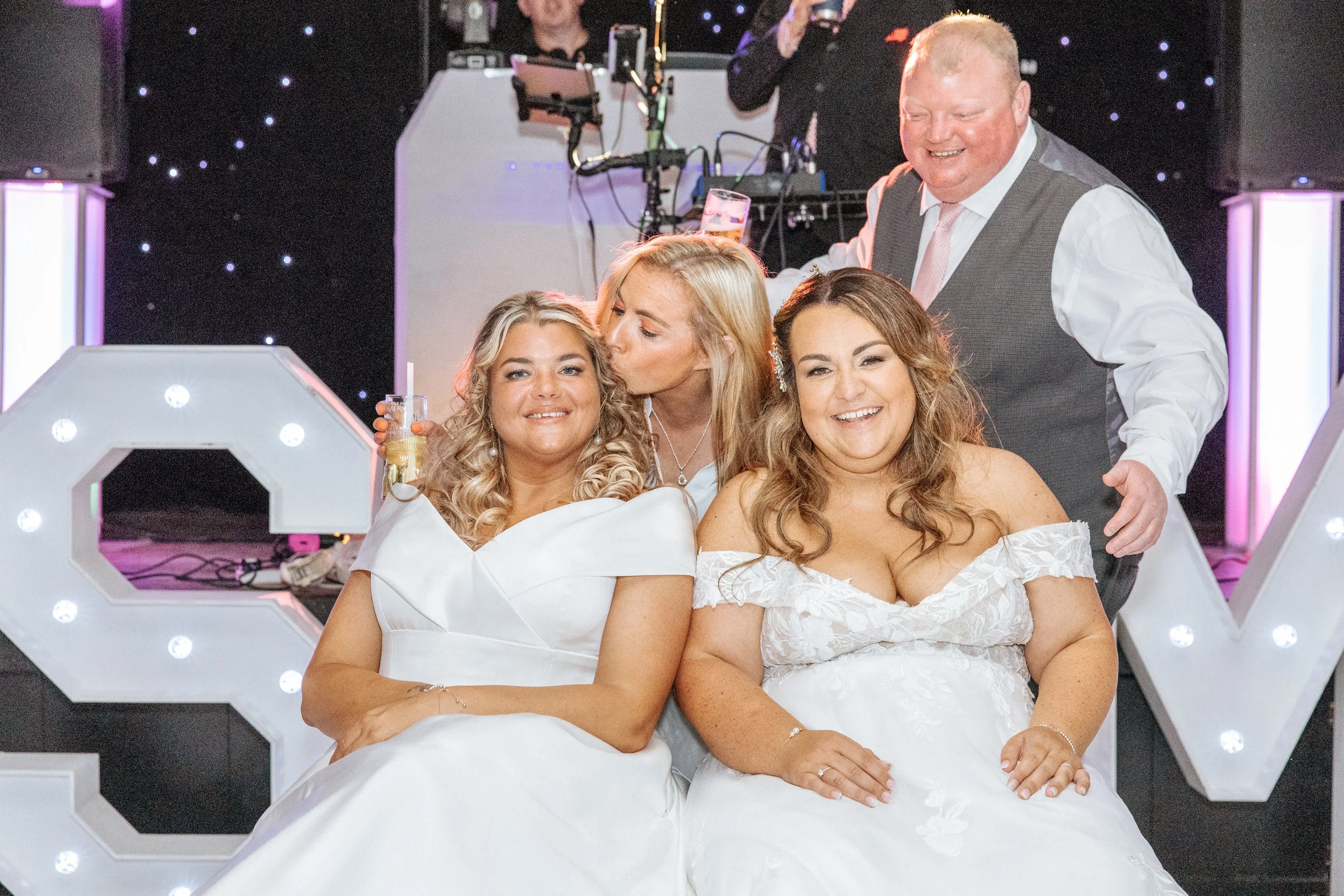 Stephanie And Jodie - Reception (382).jpg