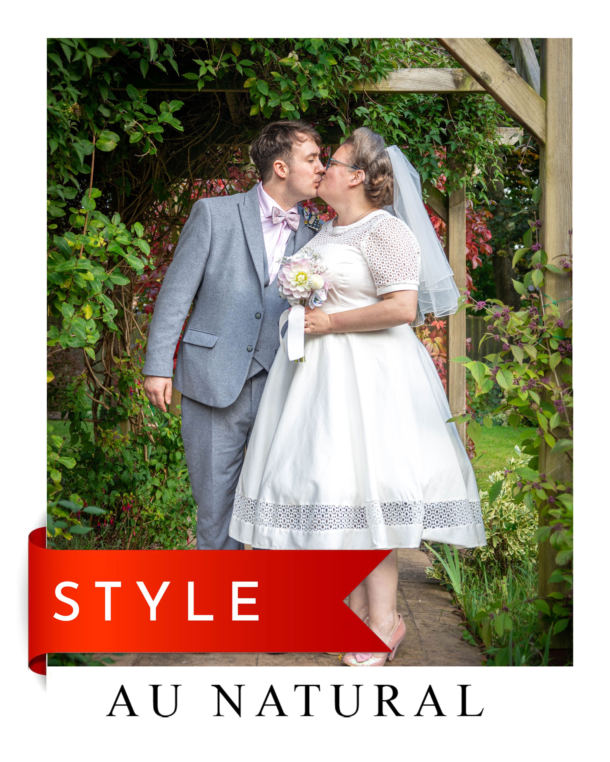 Style10.jpg