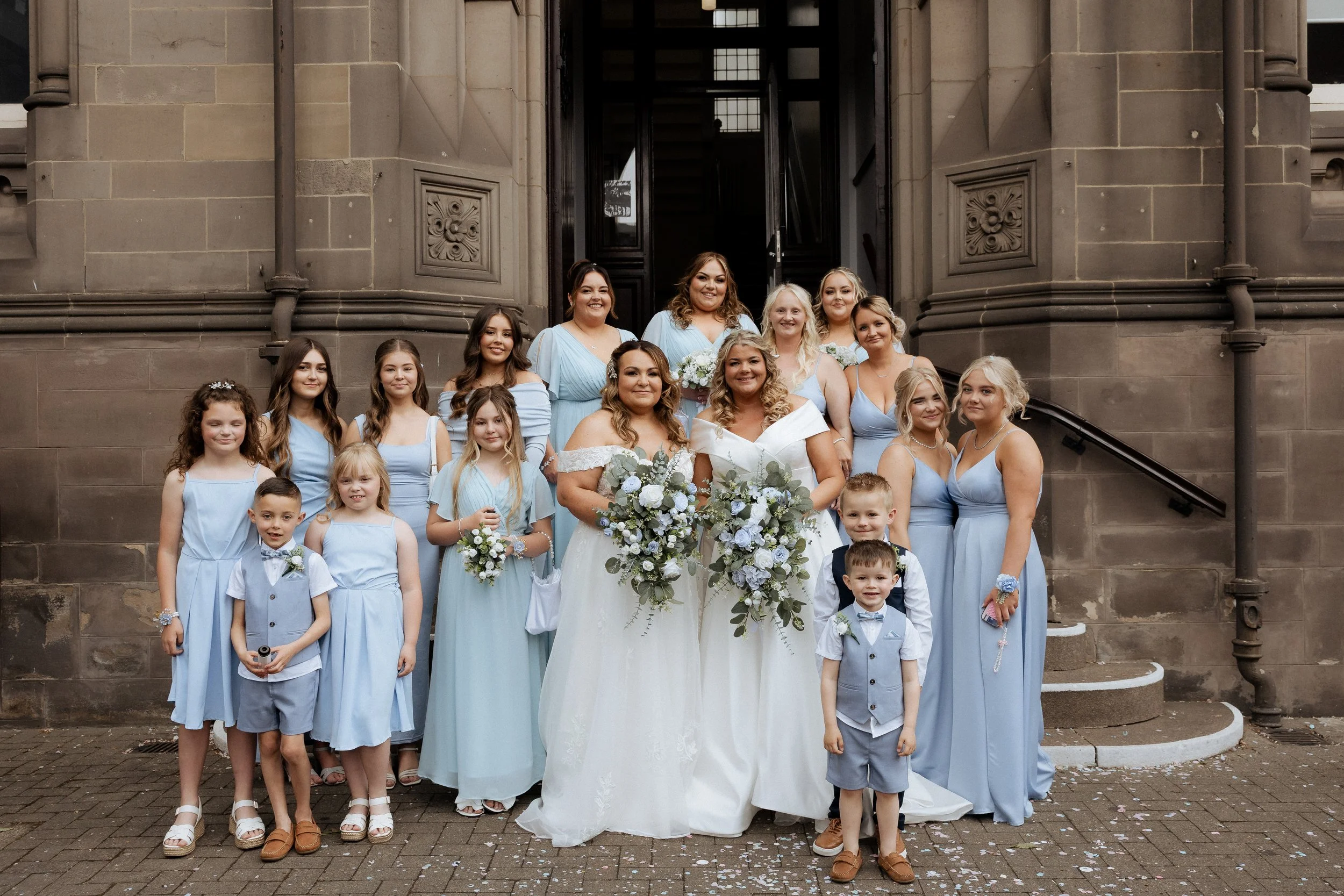 Stephanie And Jodie - Ceremony (190).jpg