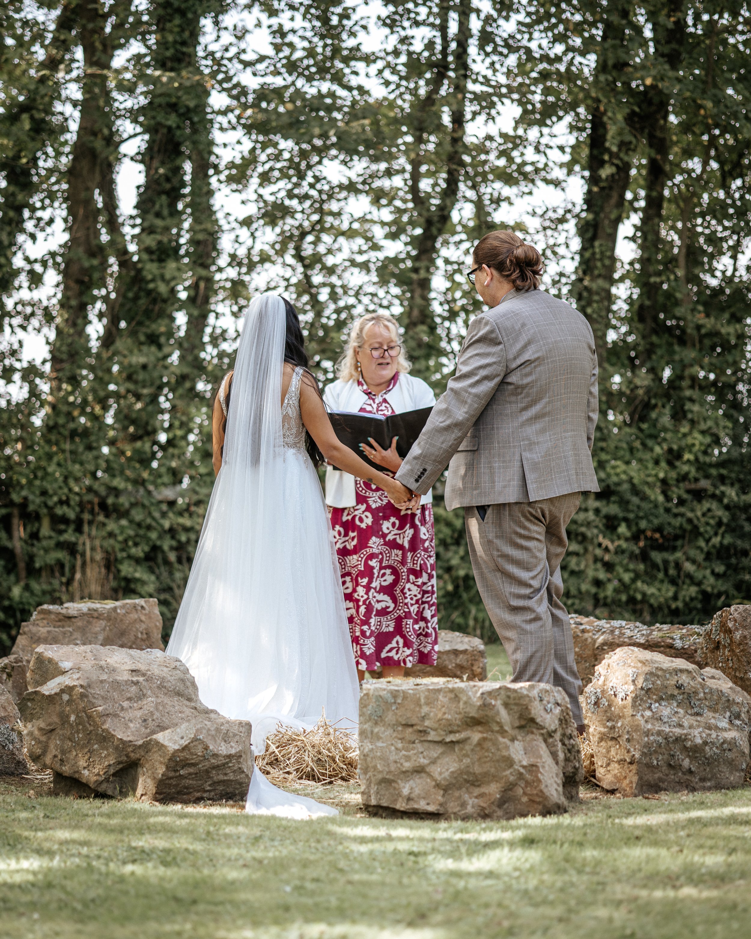 Naty And Dan - Cardeeth Farm (267).jpg