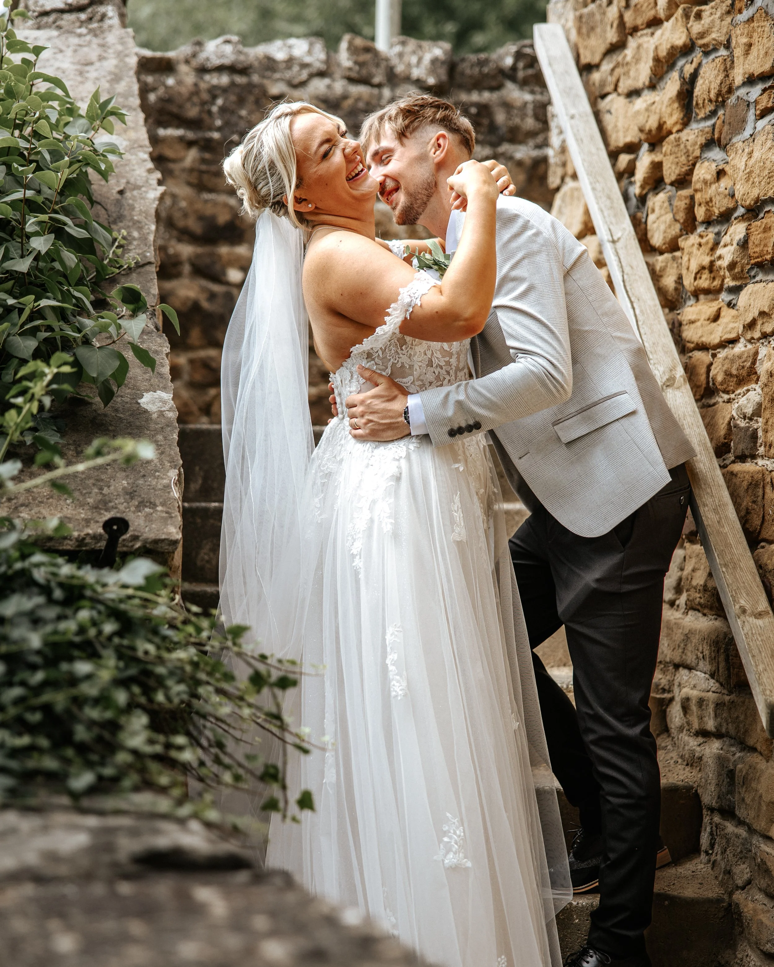 Jade And Bradley - Couple Shoot (36).jpg