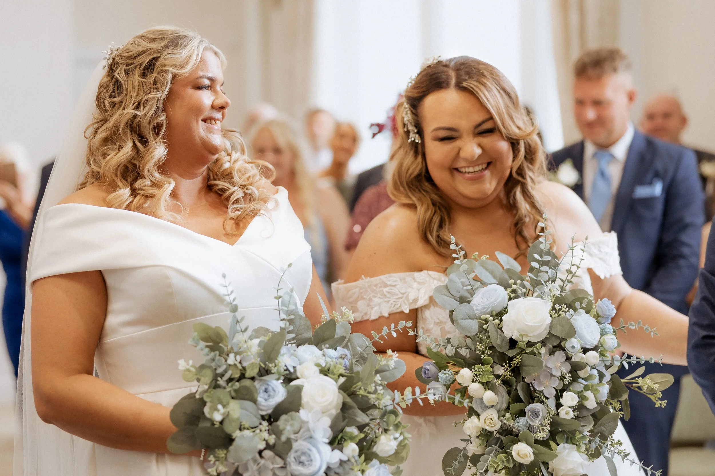 Stephanie And Jodie - Ceremony (42).jpg