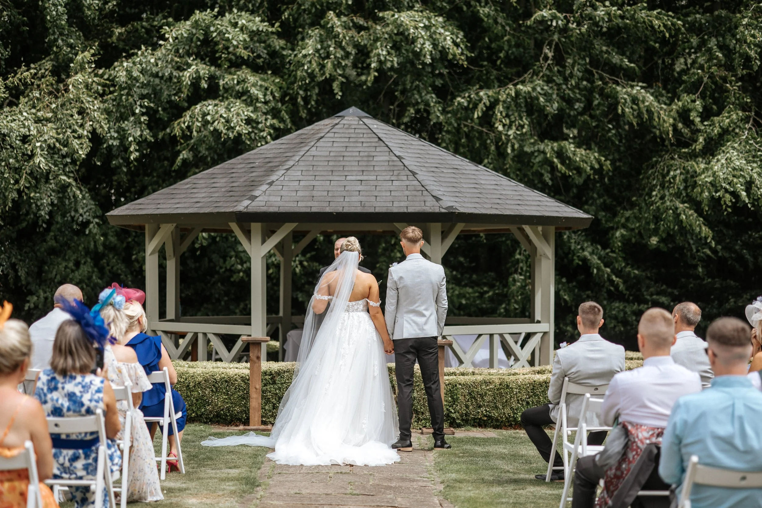 Jade And Bradley - Ceremony (51).jpg