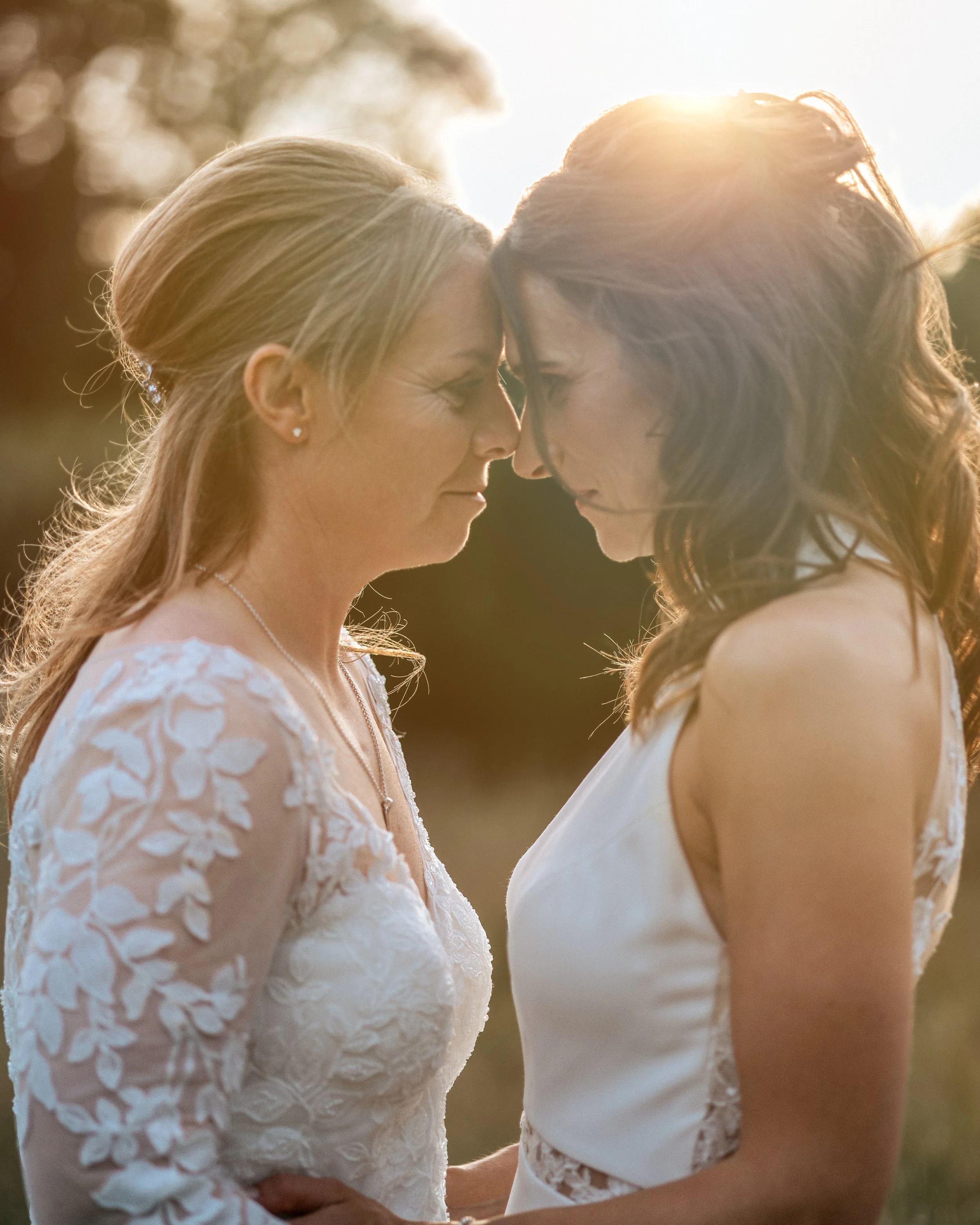 Melissa And Kirsty - Haughley Park - Sneak Peek (63).jpg