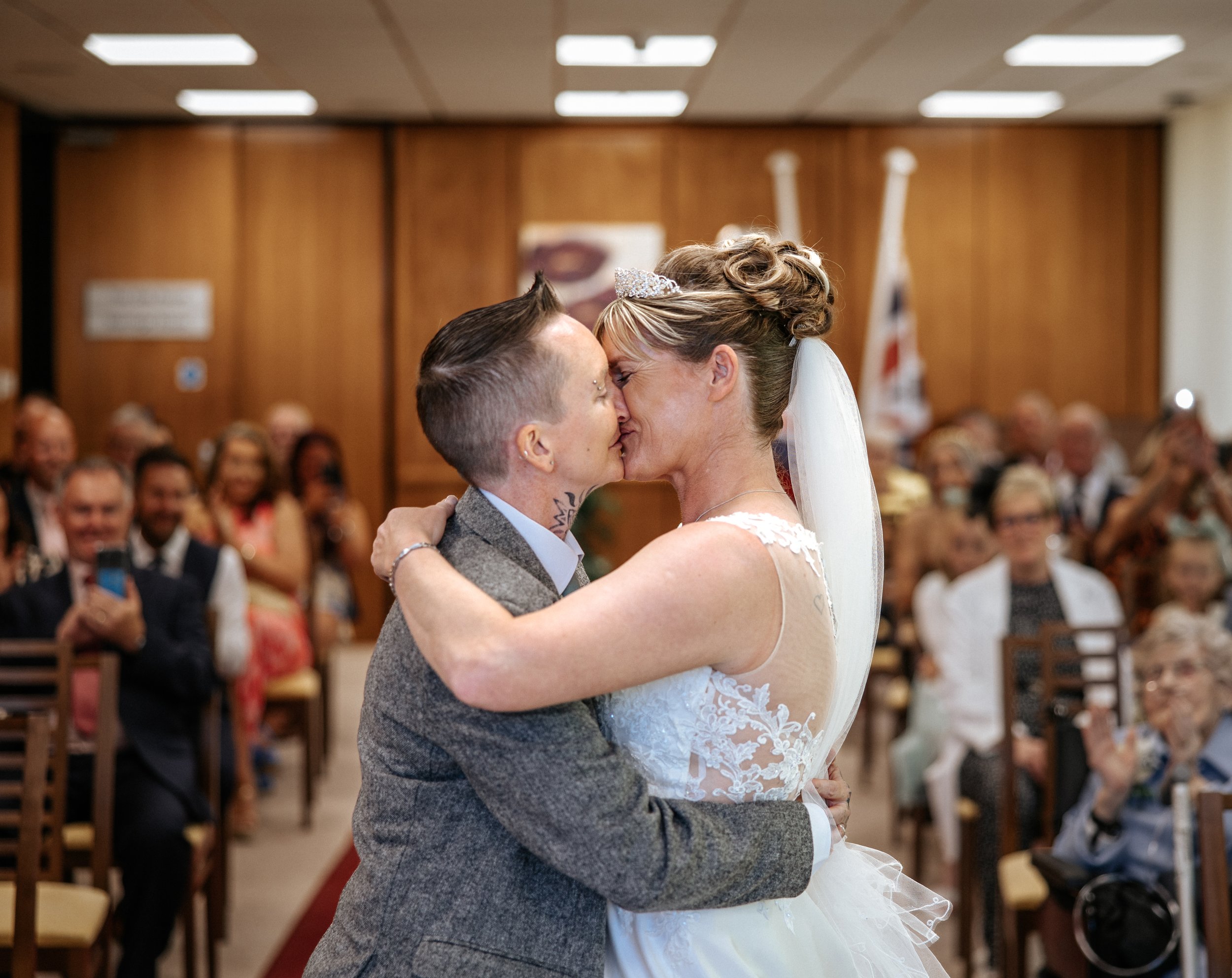 Corrina And Kelly - Ceremony (110).jpg