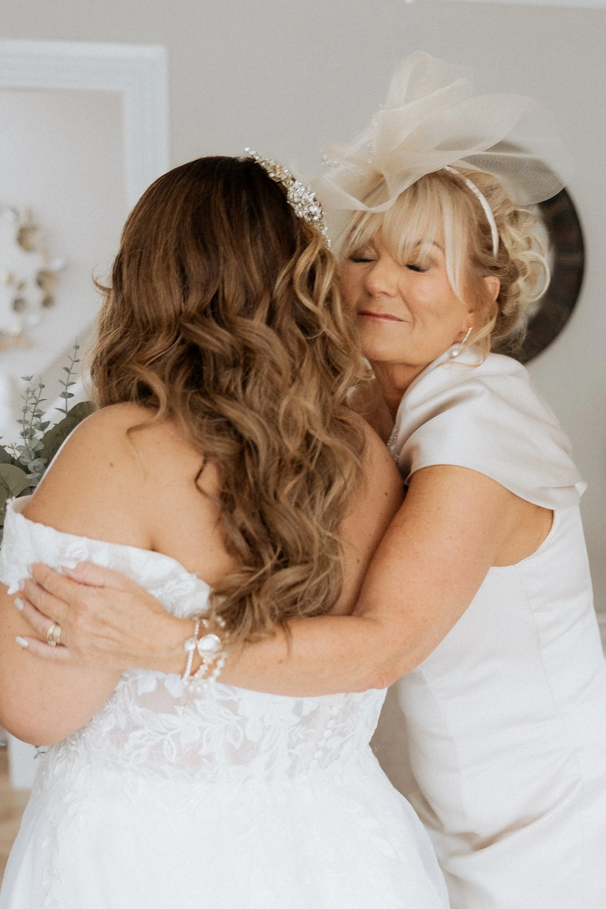 Stephanie And Jodie - Bridal Prep (88).jpg