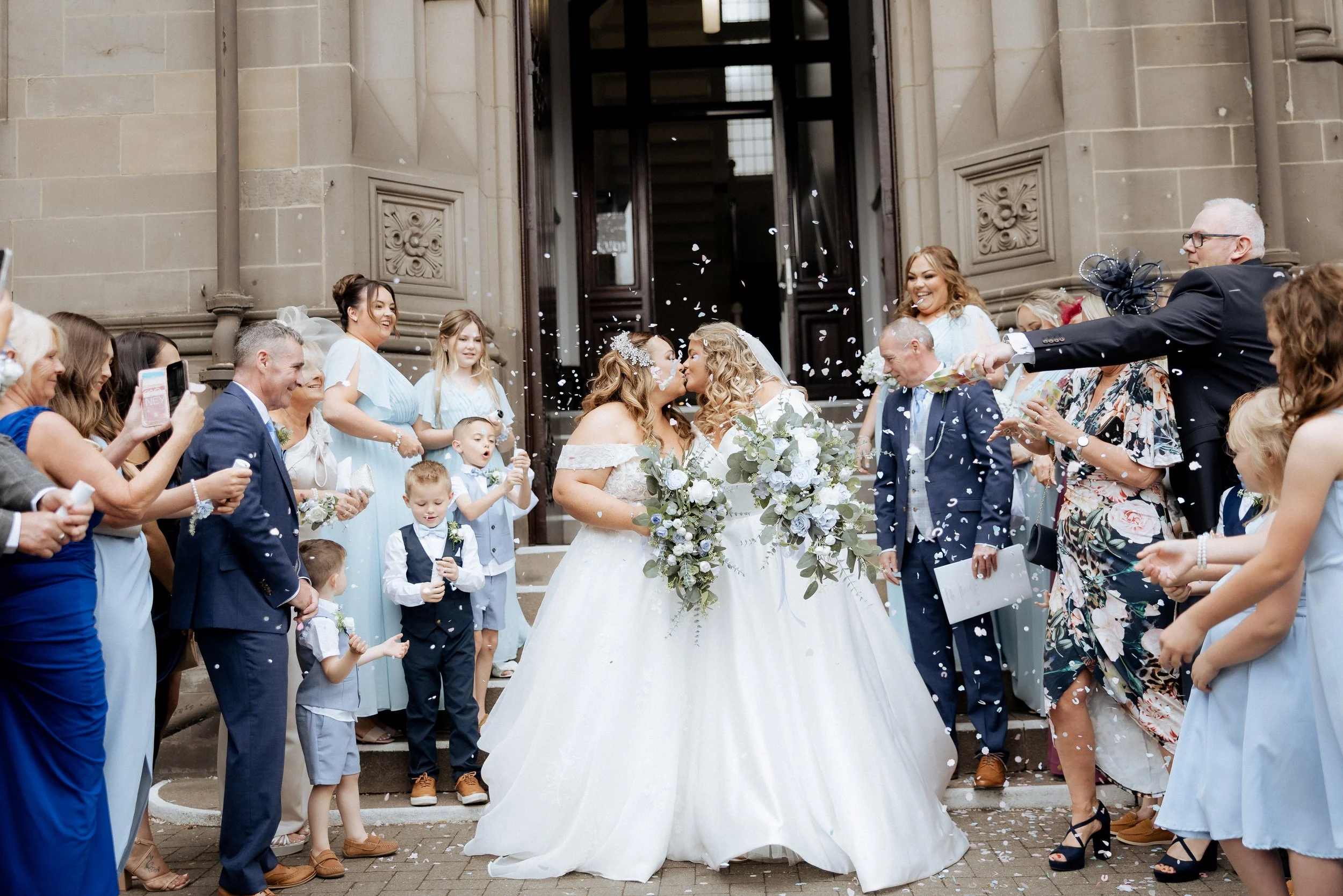 Stephanie And Jodie - Ceremony (156).jpg