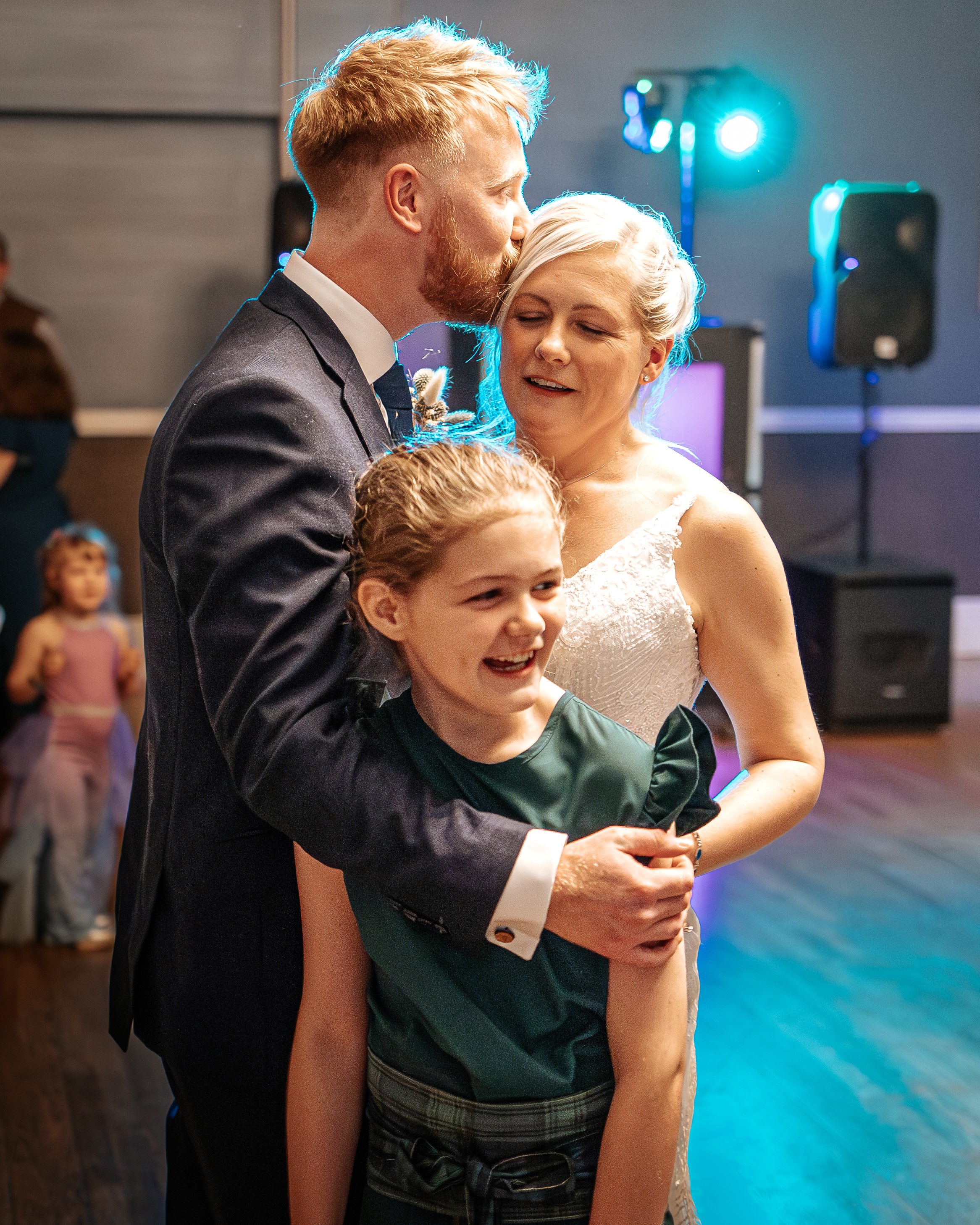 Beth And Ray - Reception (142).jpg