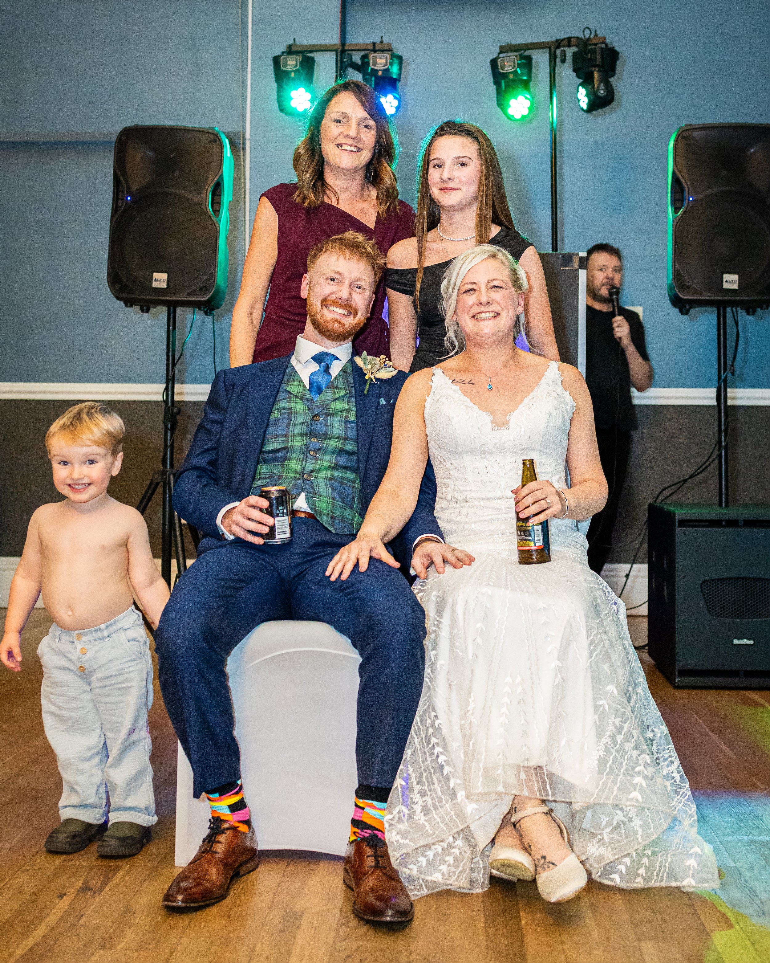 Beth And Ray - Reception (224).jpg