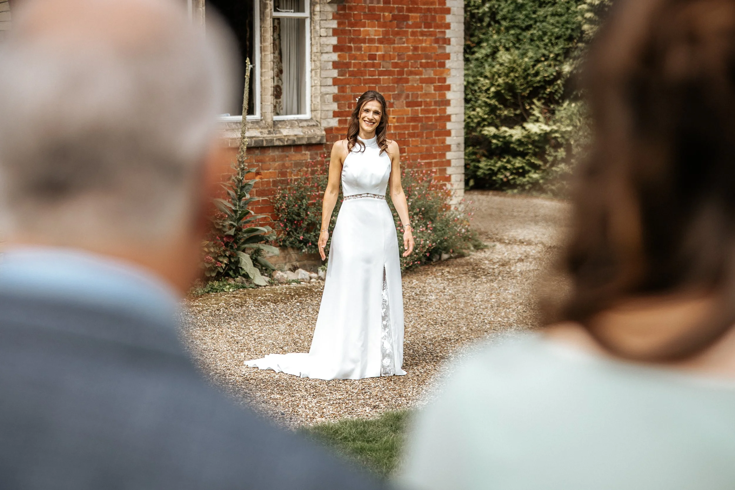 Melissa And Kirsty - Haughley Park - Bridal Prep (106).jpg