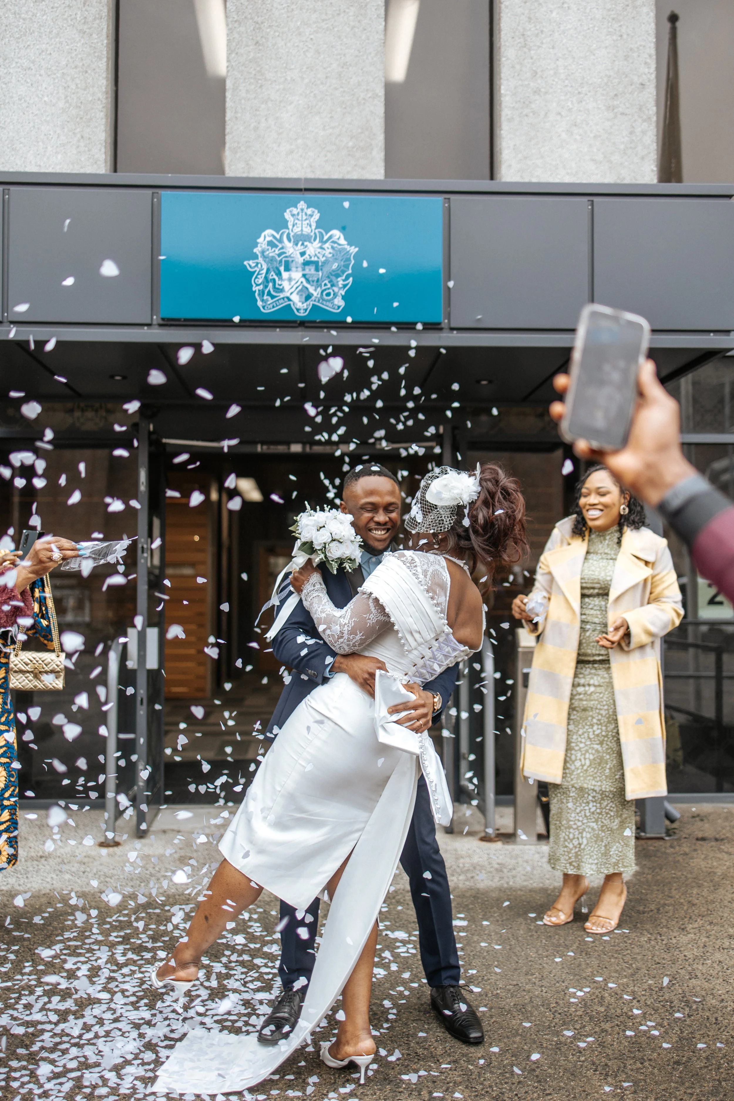 Arewa And Jerry - Darlington Registry Office (244).jpg