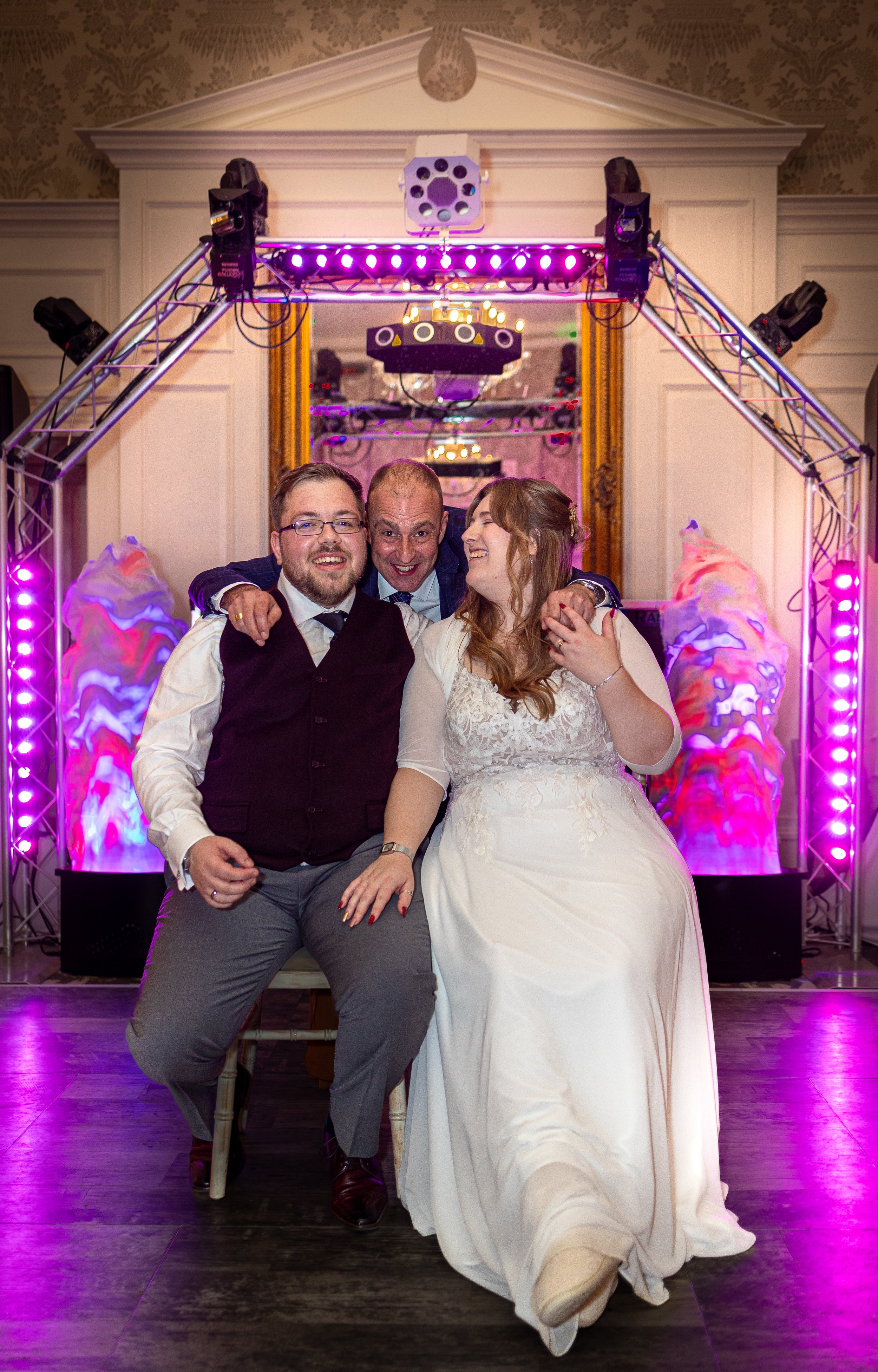 Jason And Charlotte - Reception (120).jpg