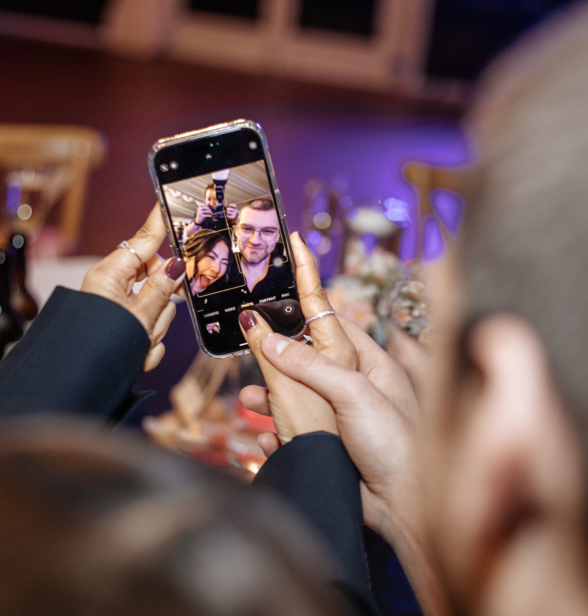 Reception (140).jpg