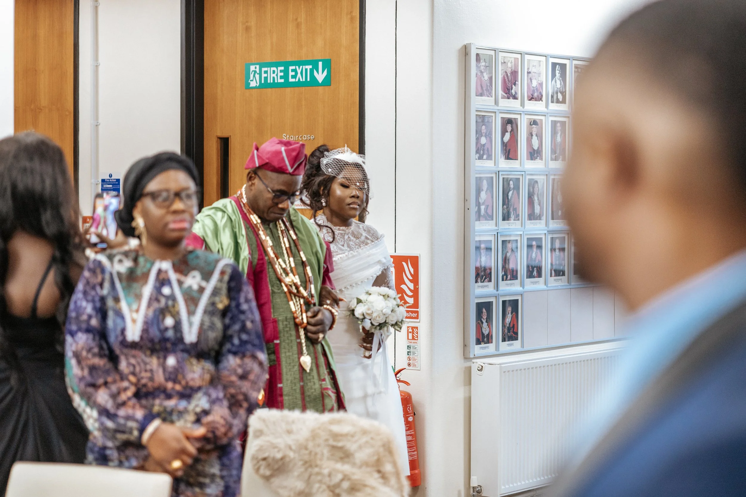 Arewa And Jerry - Darlington Registry Office (68).jpg