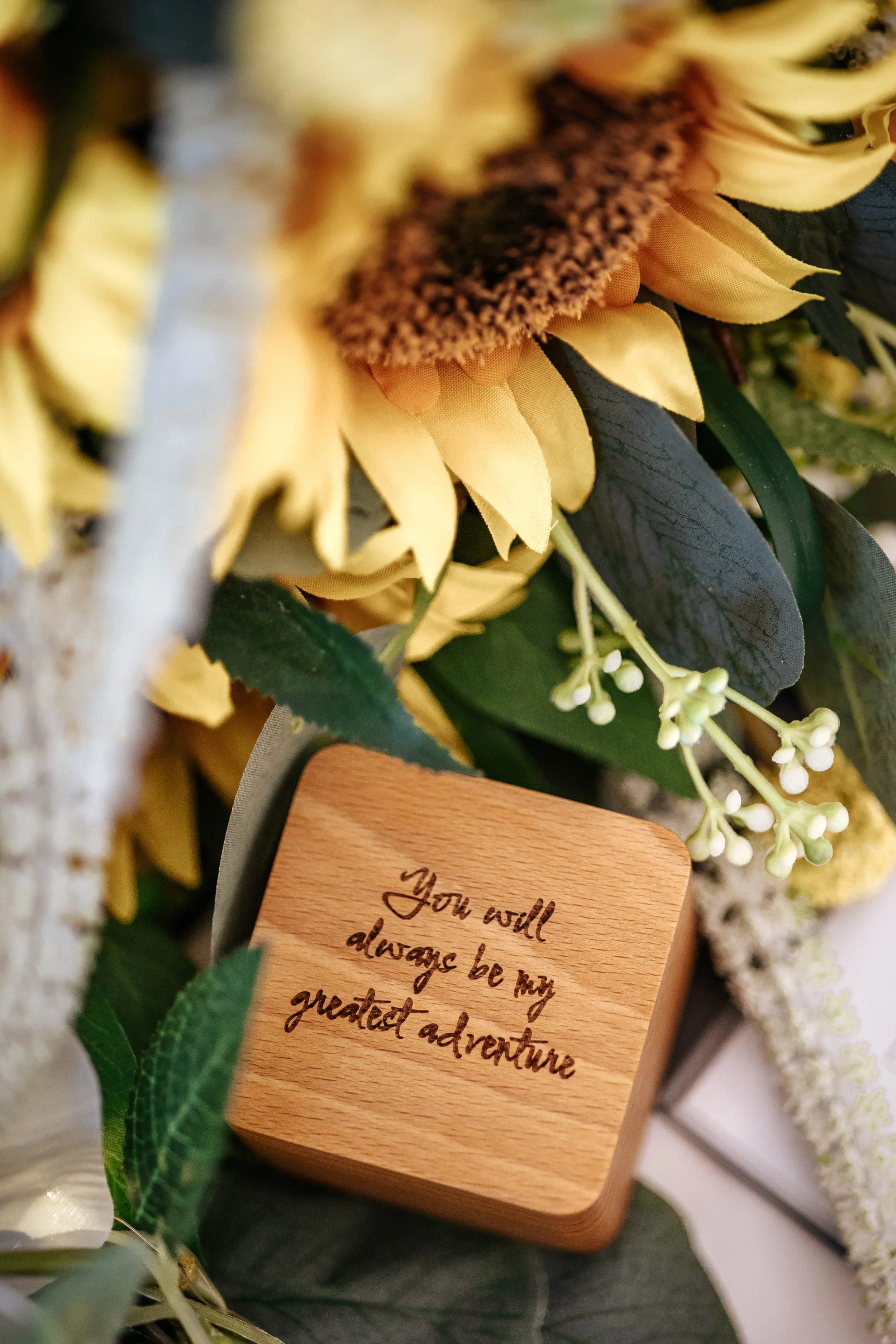 Kate And Andrew - Sneak Peek (11).jpg