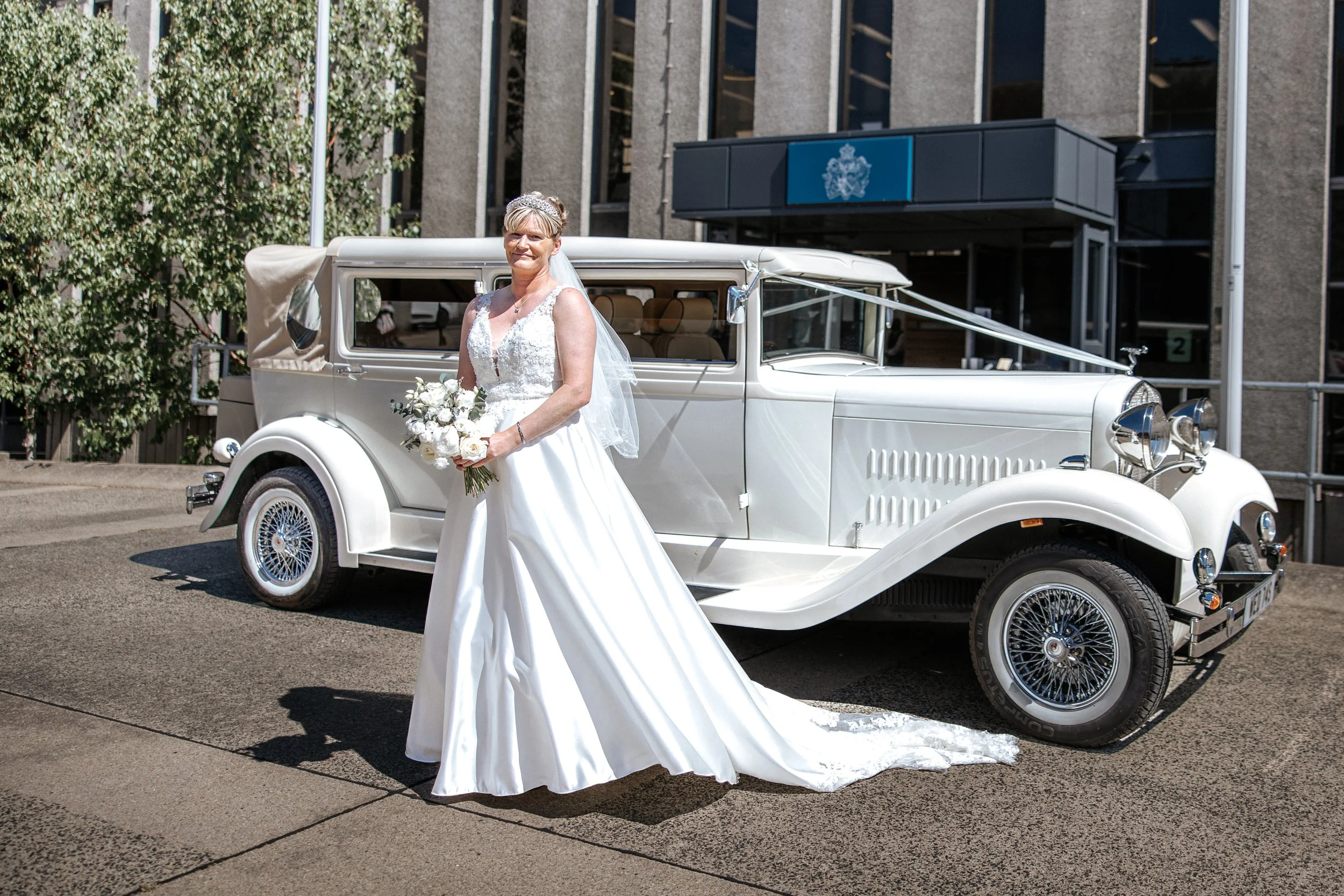Corrina And Kelly - Ceremony (24).jpg