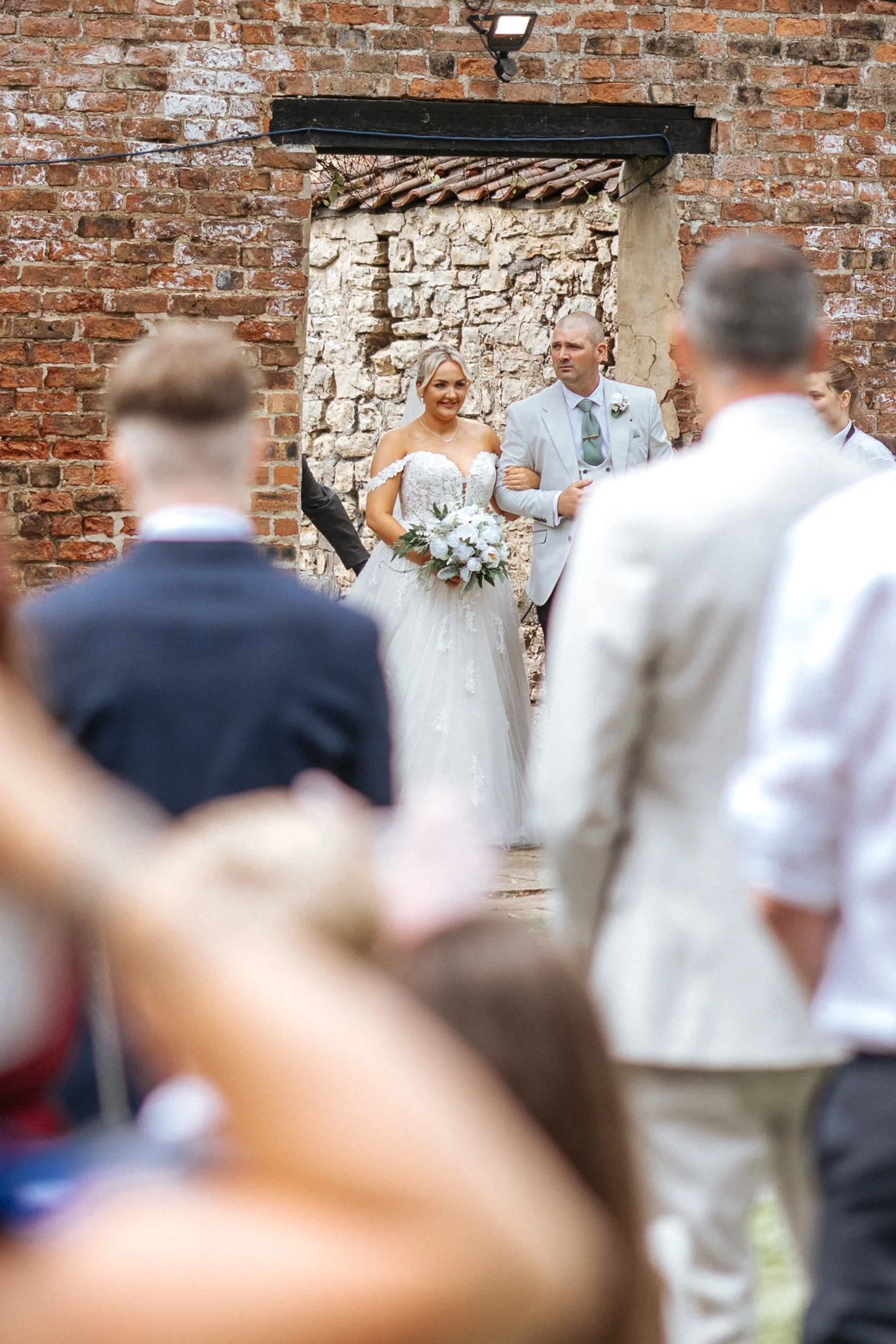 Jade And Bradley - Ceremony (27).jpg