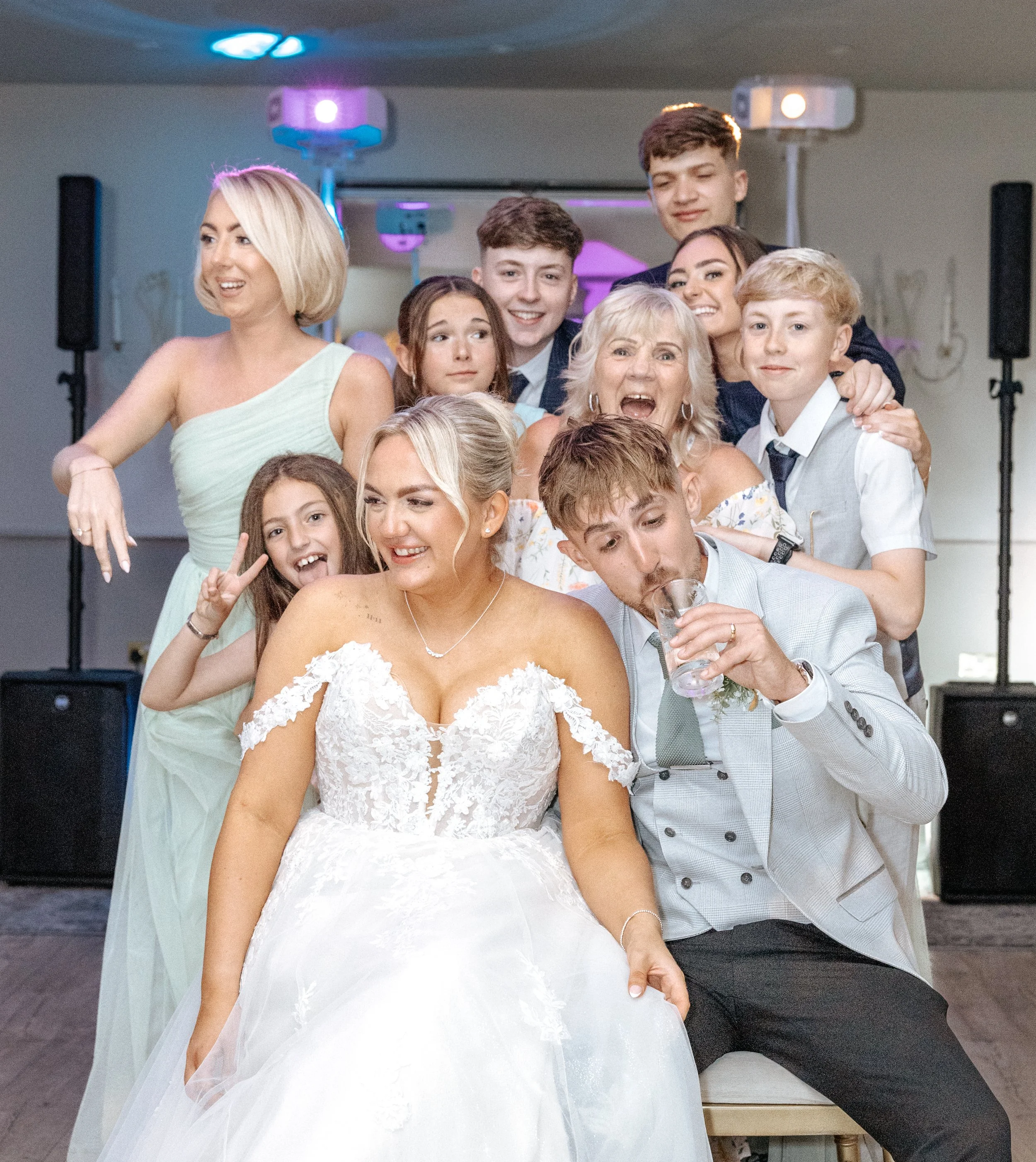 Jade And Bradley - Reception (347).jpg