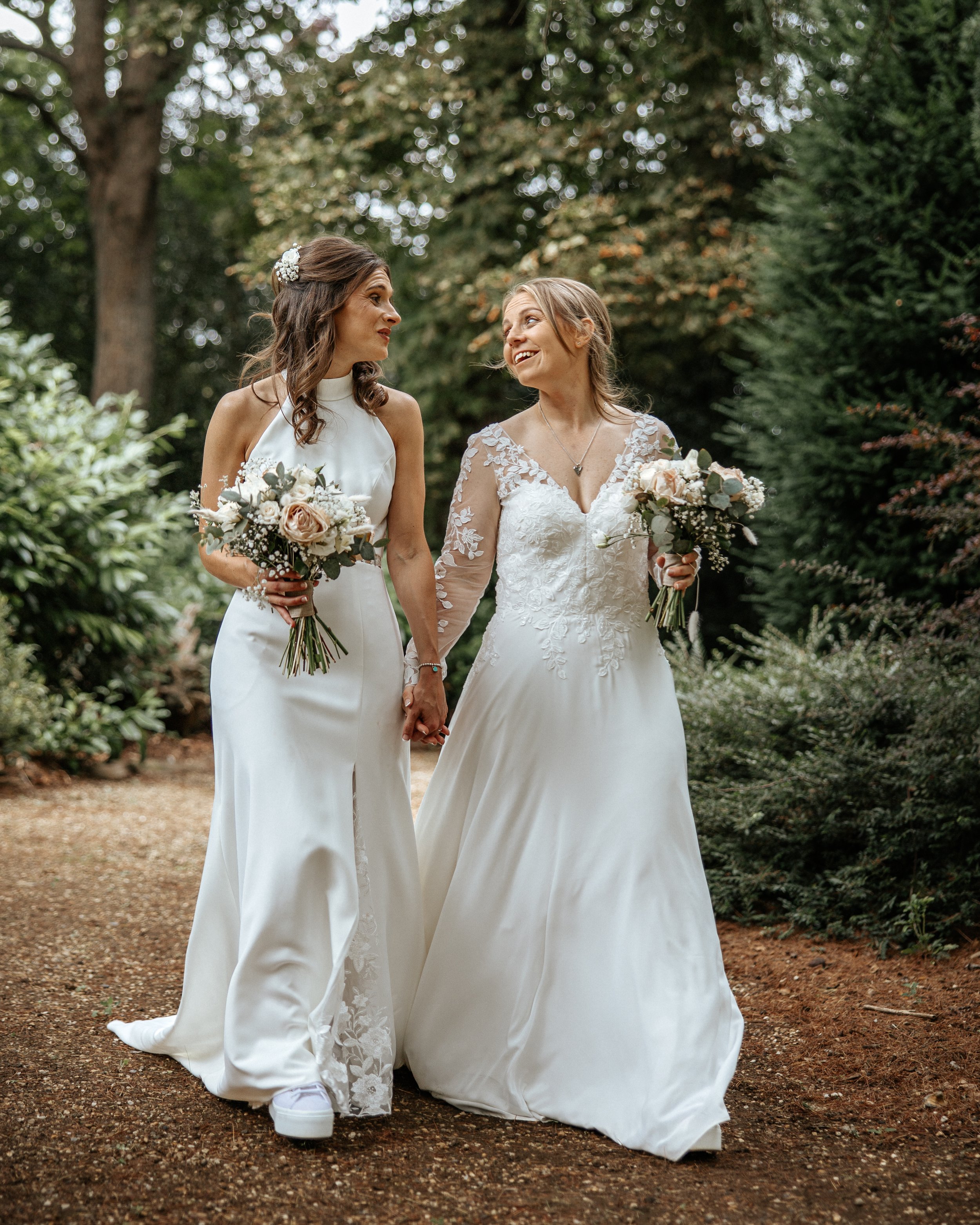 Melissa And Kirsty - Haughley Park - Sneak Peek (33).jpg