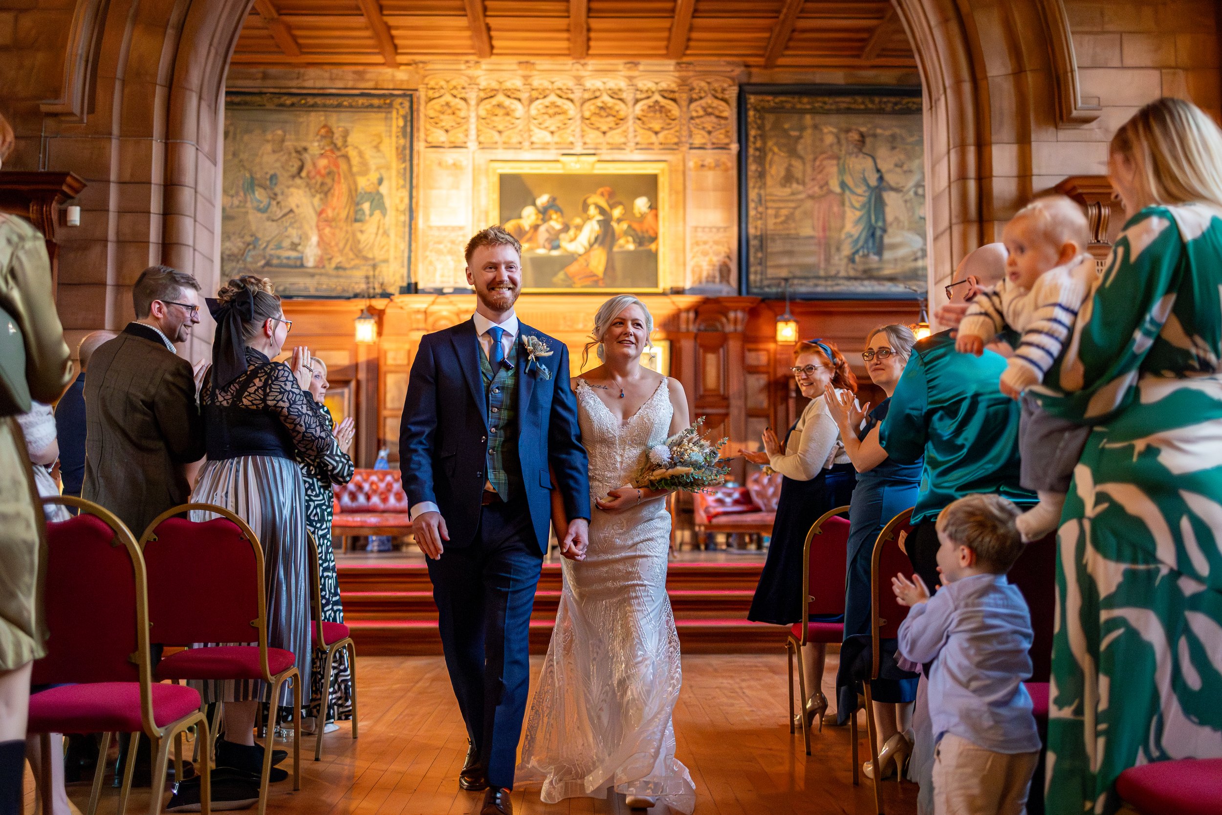 Beth And Ray - Ceremony (76).jpg