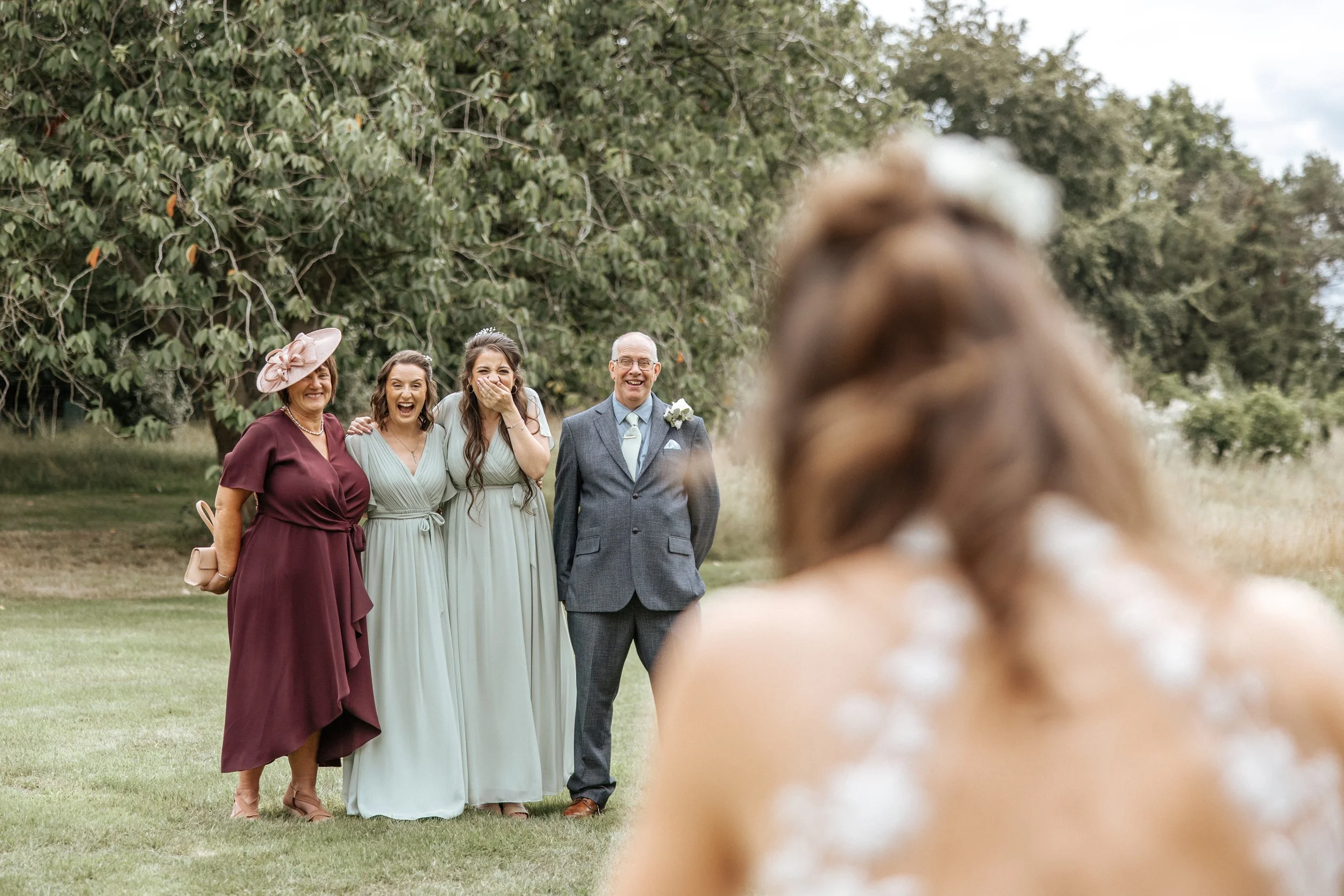 Melissa And Kirsty - Haughley Park - Bridal Prep (102).jpg
