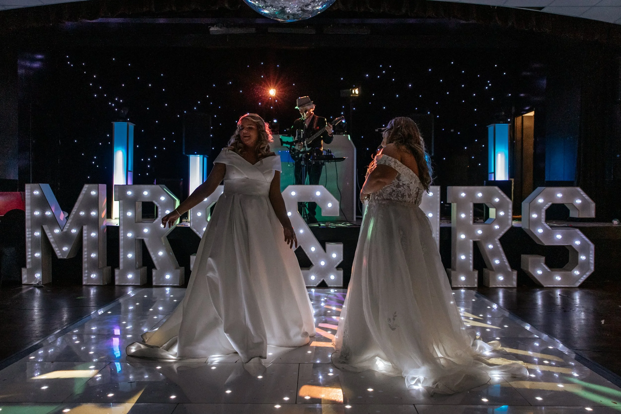 Stephanie And Jodie - Reception (442).jpg