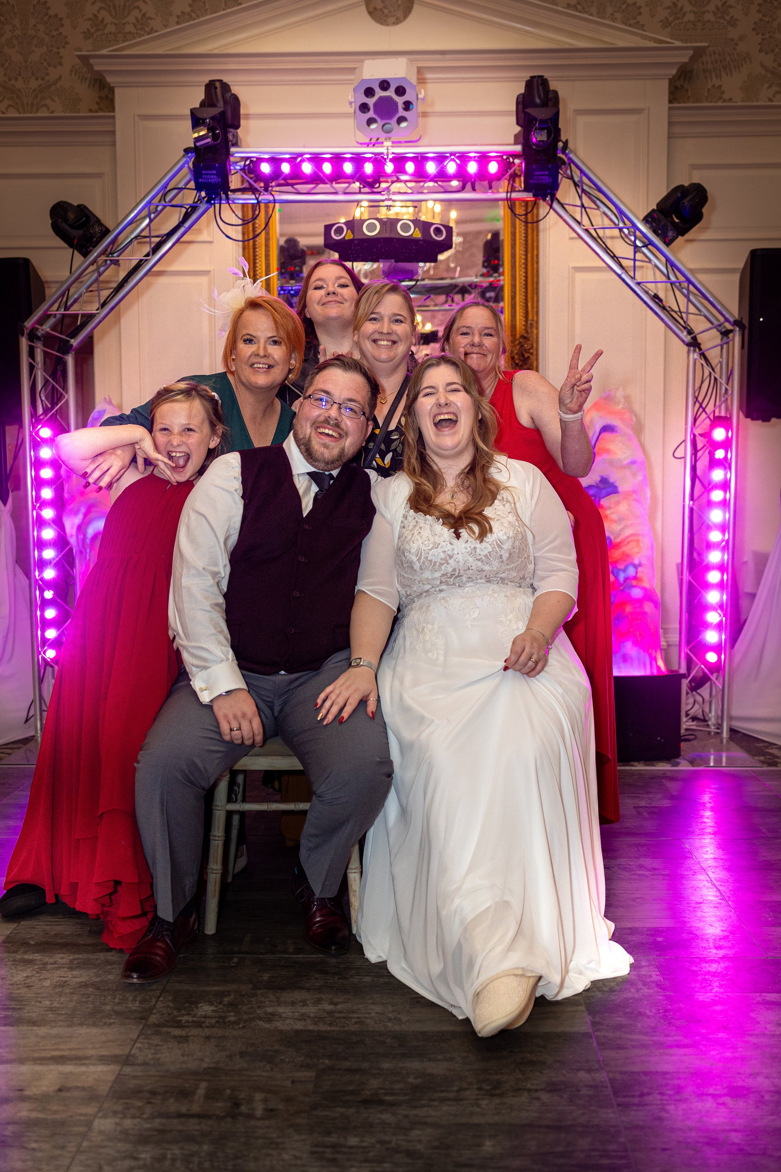 Jason And Charlotte - Reception (132).jpg