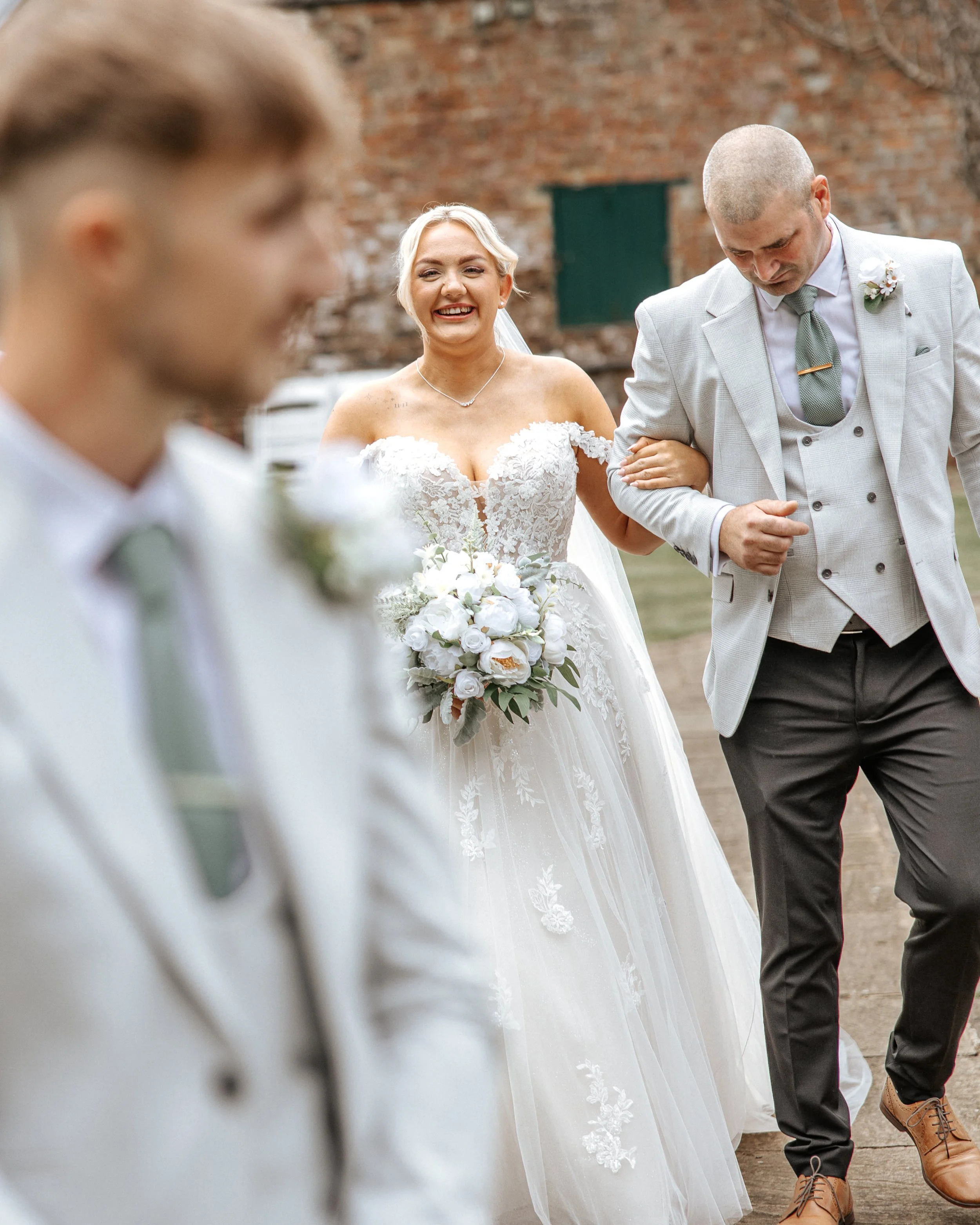 Jade And Bradley - Ceremony (38).jpg