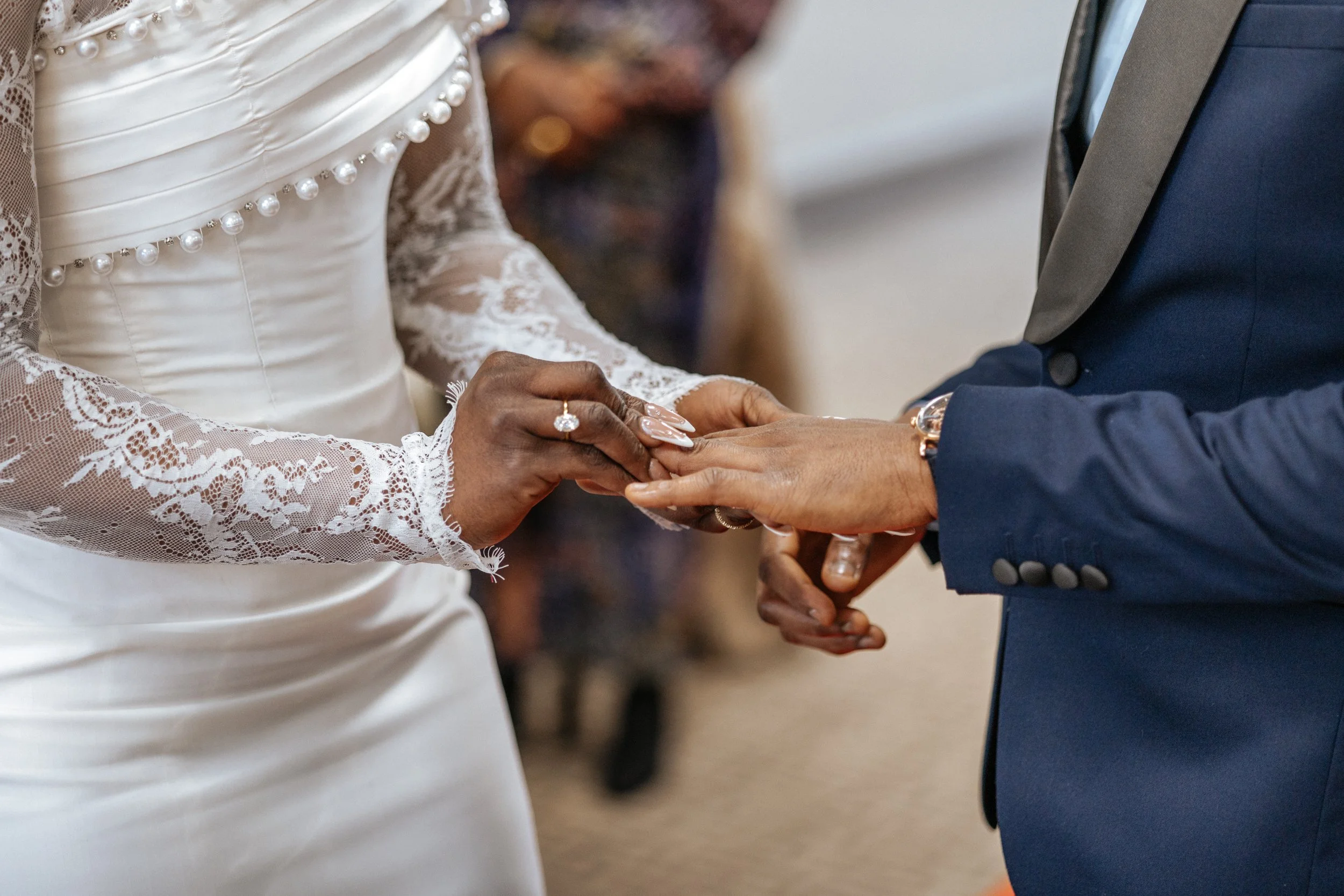 Arewa And Jerry - Darlington Registry Office (123).jpg
