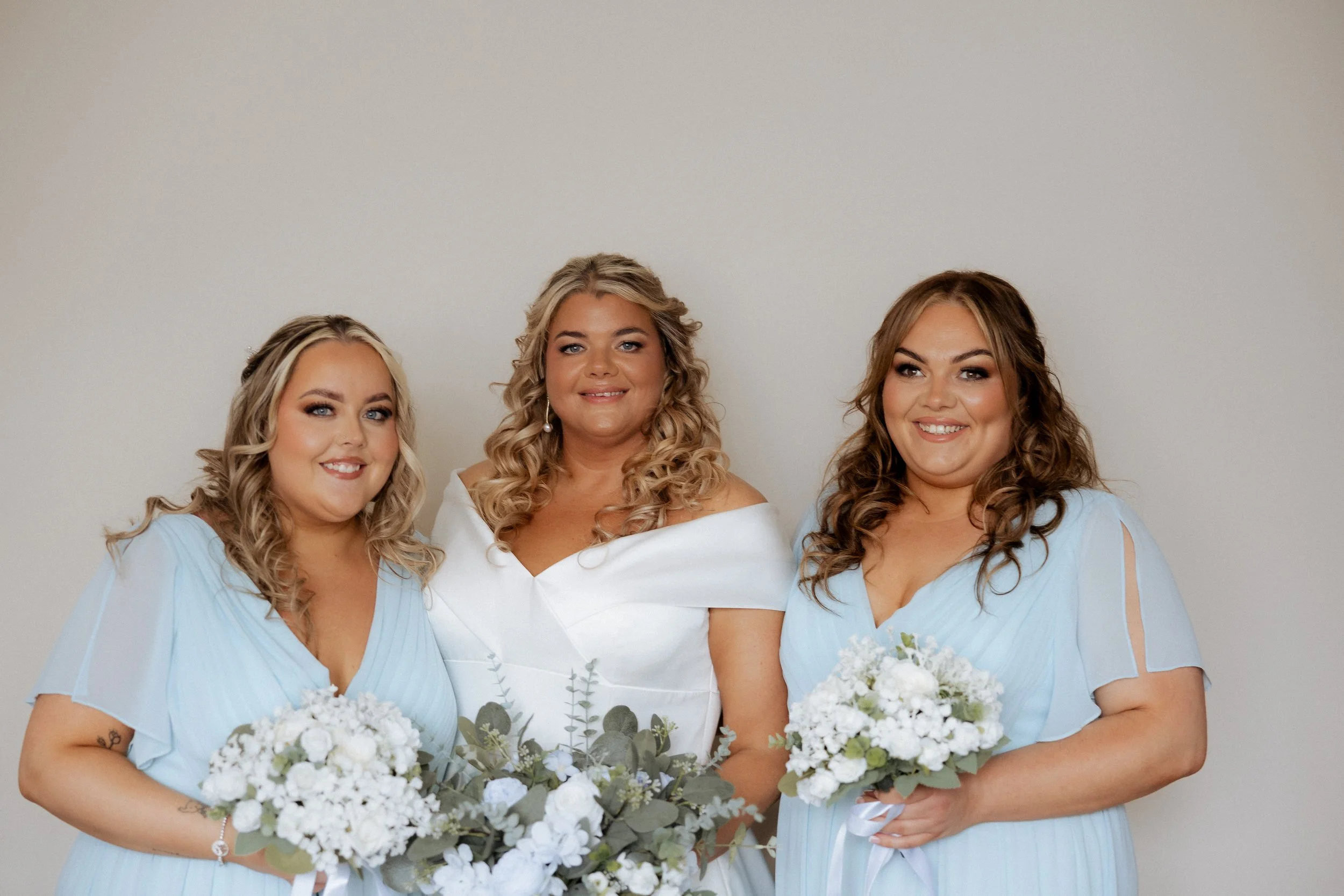 Stephanie And Jodie - Bridal Prep (135).jpg