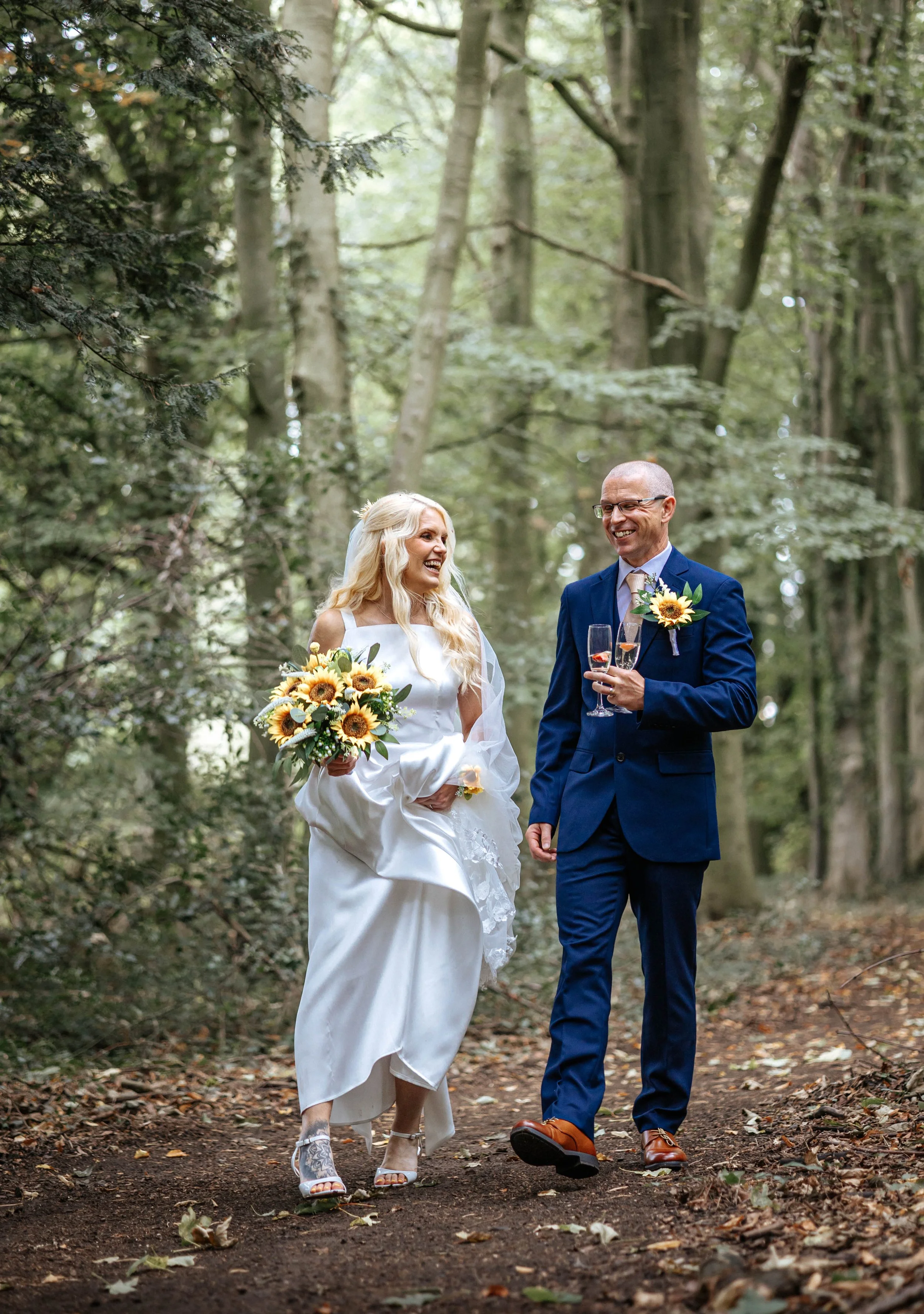 Kate And Andrew - Sneak Peek (16).jpg