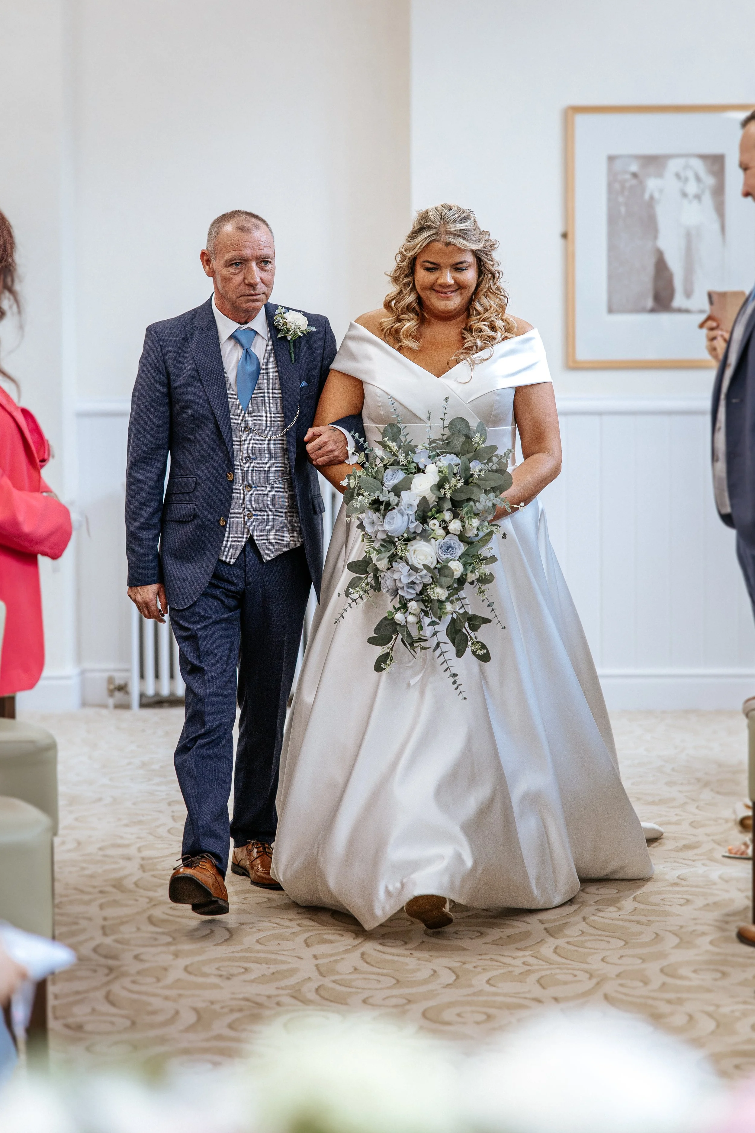 Stephanie And Jodie - Ceremony (38).jpg