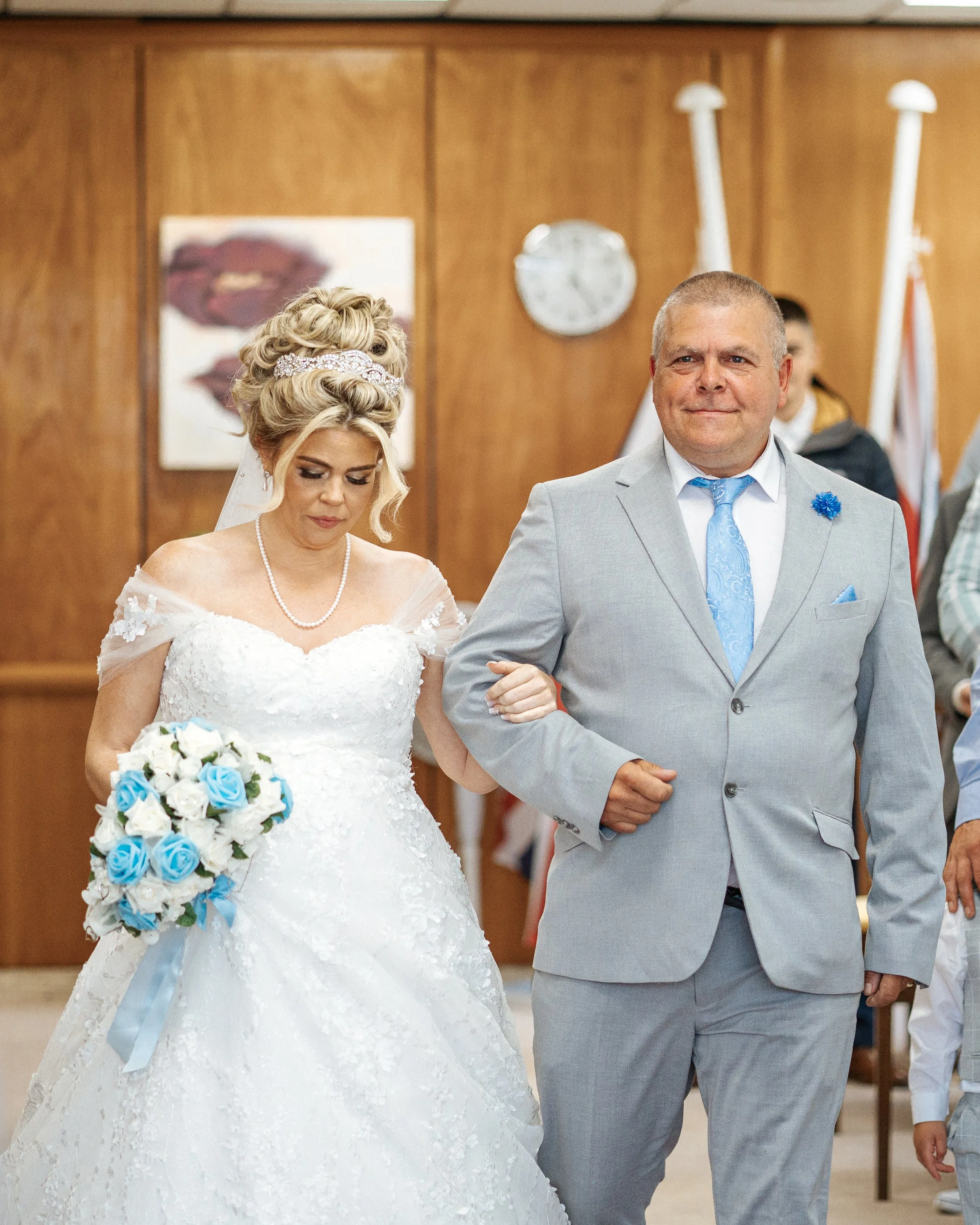Sarah And James - Darlington Registry Office - Ceremony (26).jpg