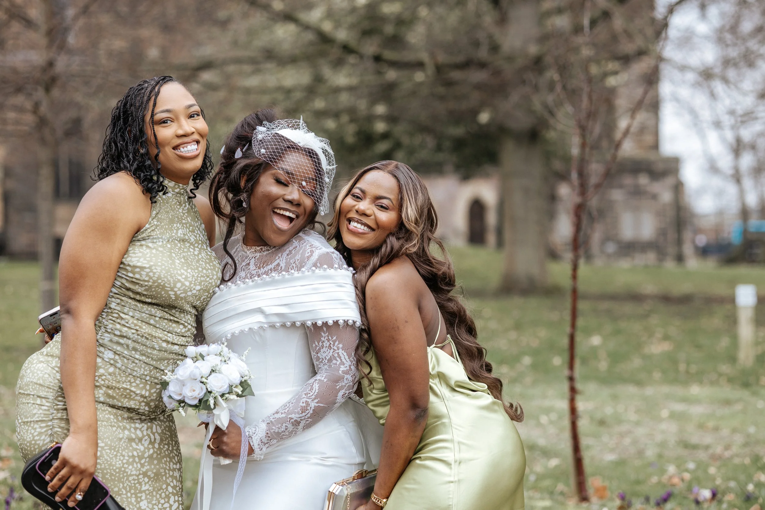 Arewa And Jerry - Darlington Registry Office (366).jpg