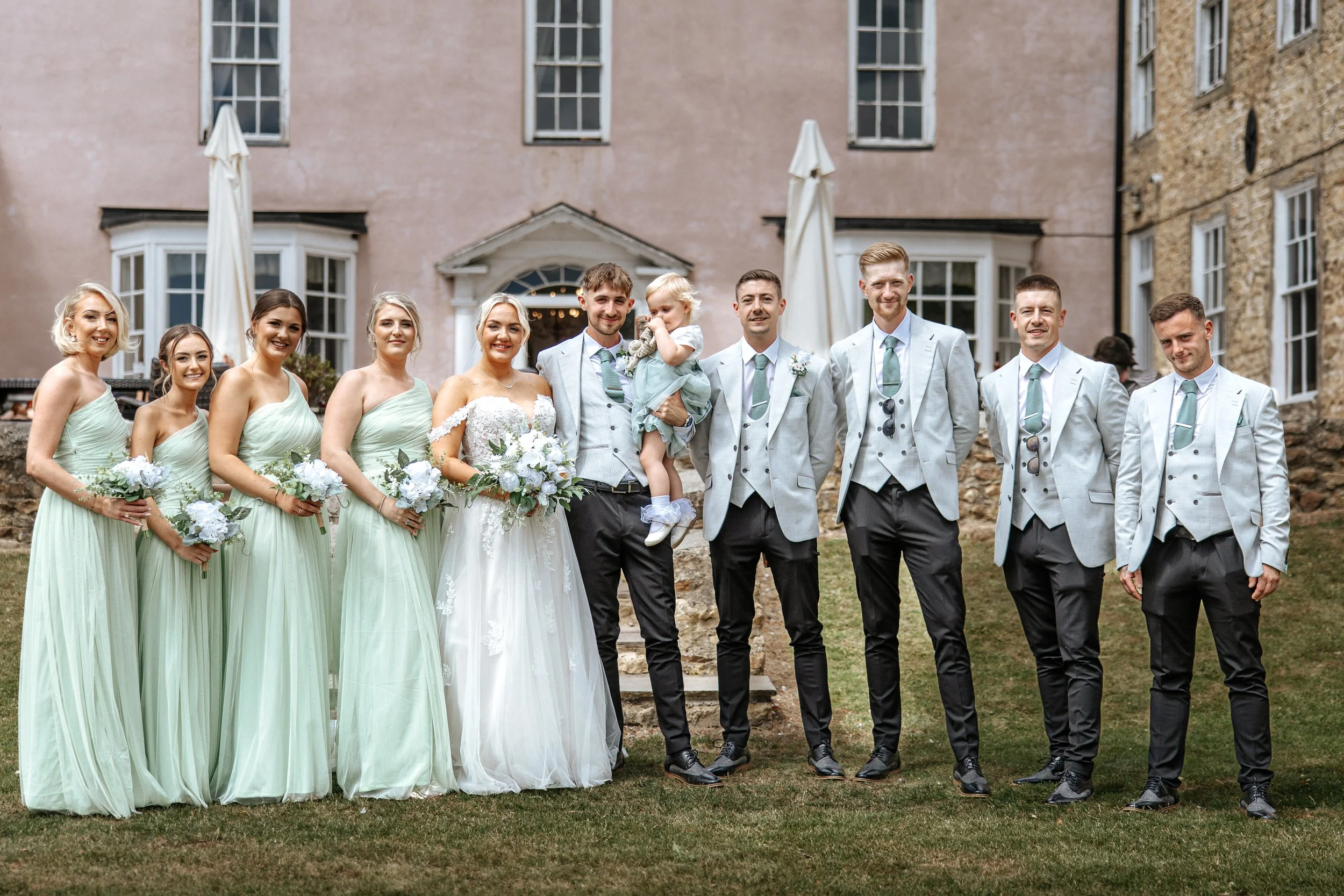 Jade And Bradley - Family (9).jpg