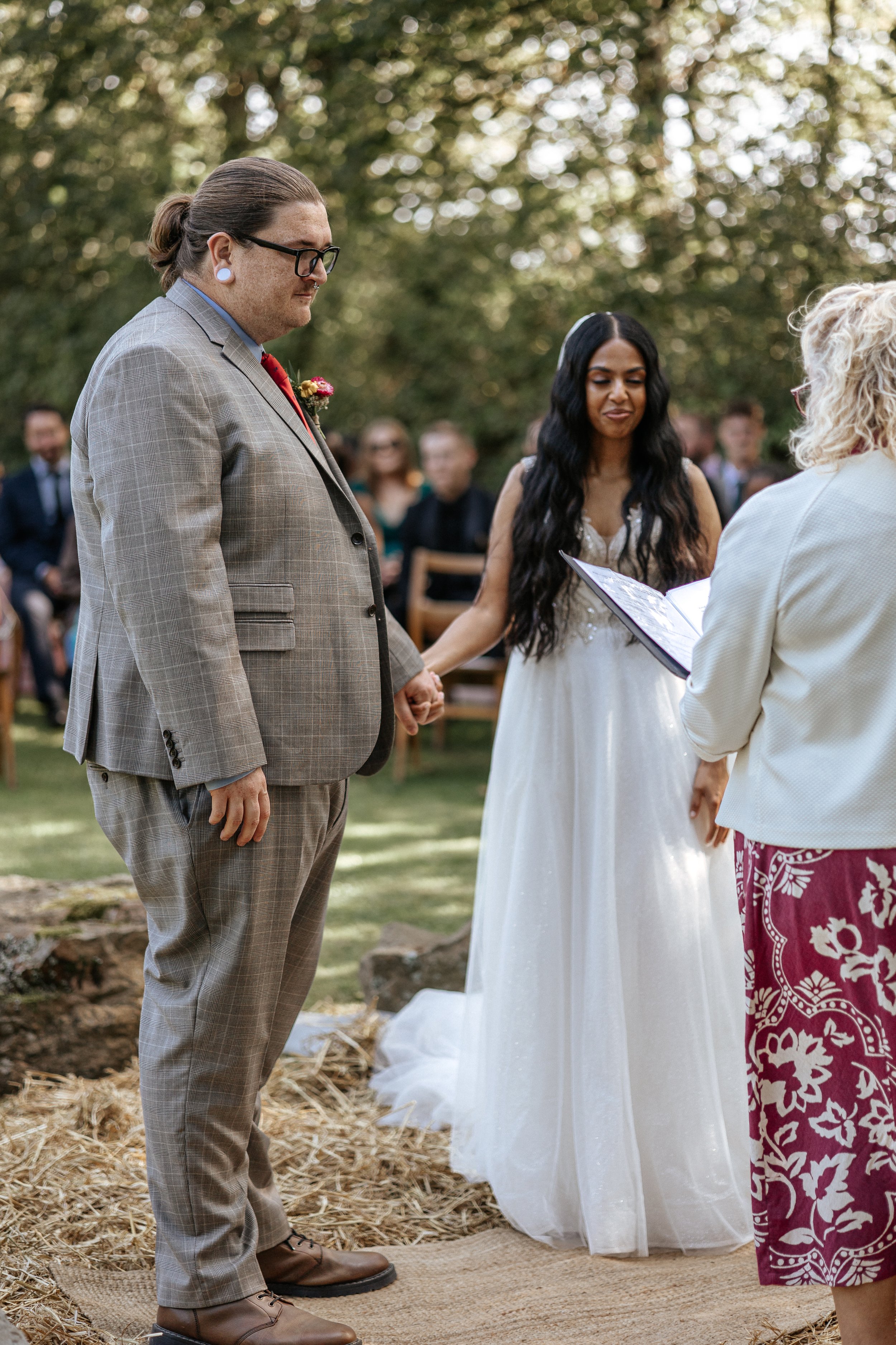 Naty And Dan - Cardeeth Farm (257).jpg