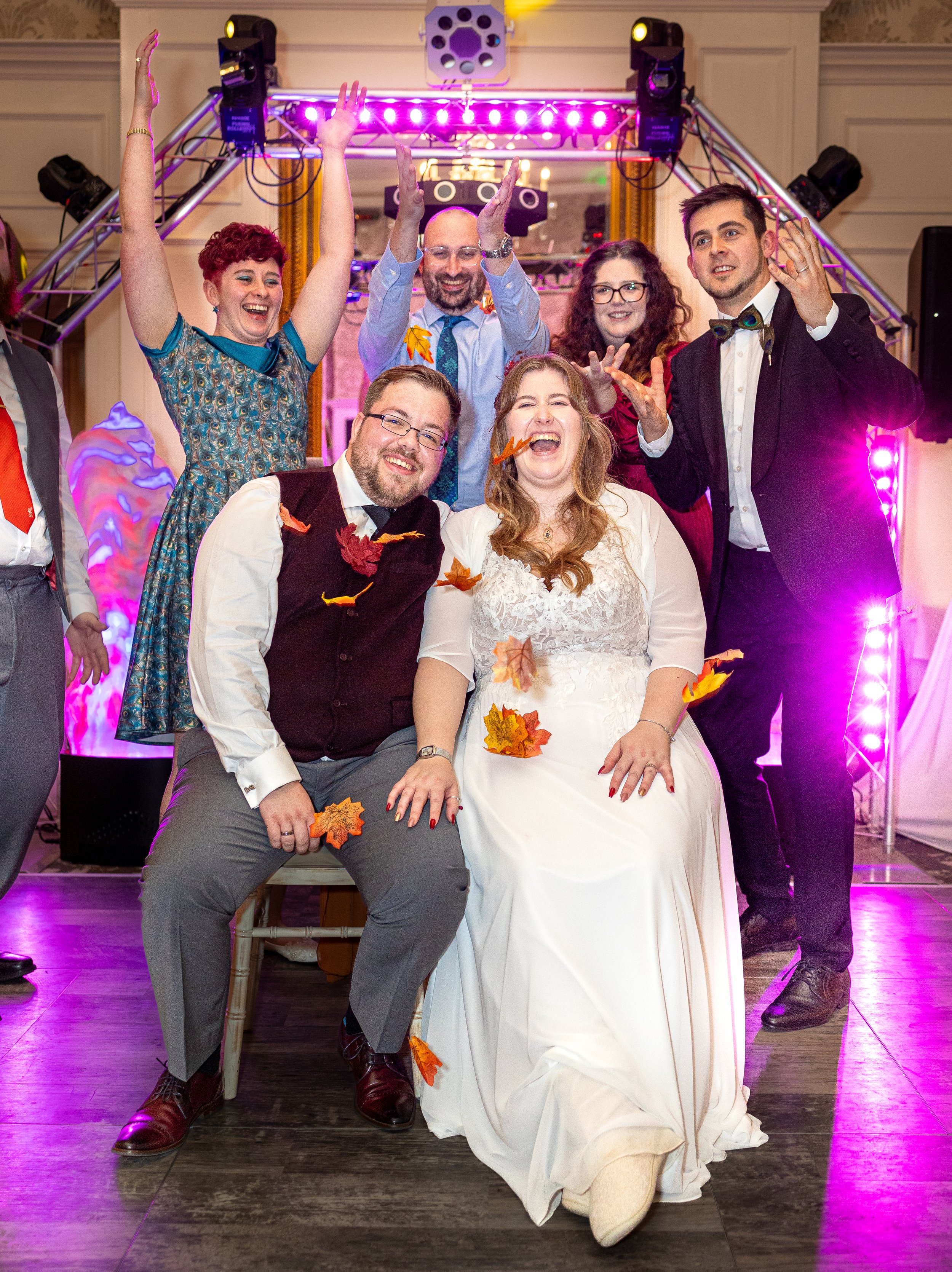 Jason And Charlotte - Reception (140).jpg