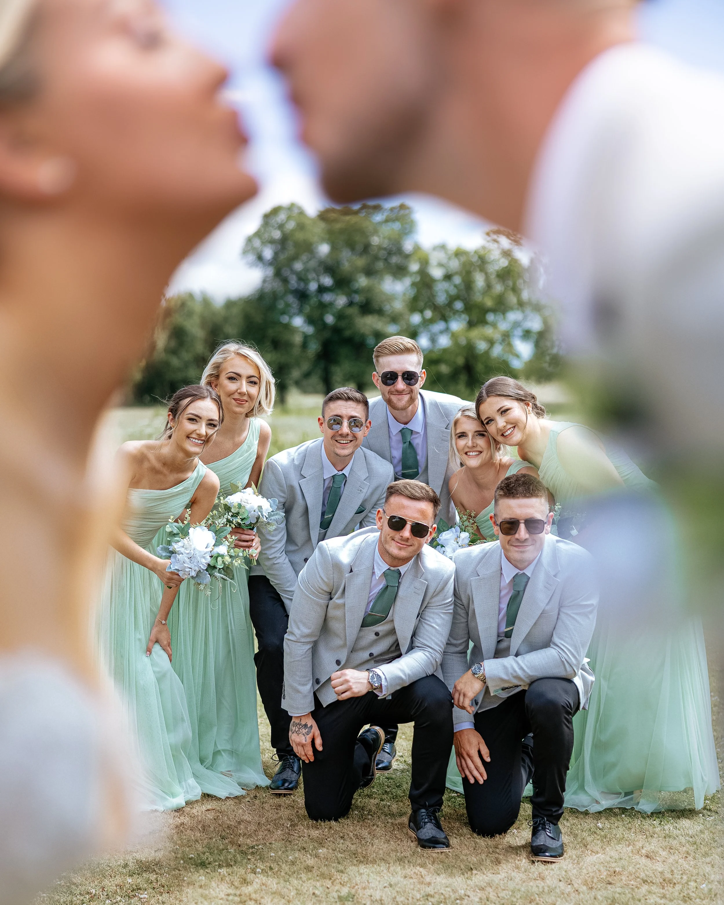 Jade And Bradley - Family (104).jpg