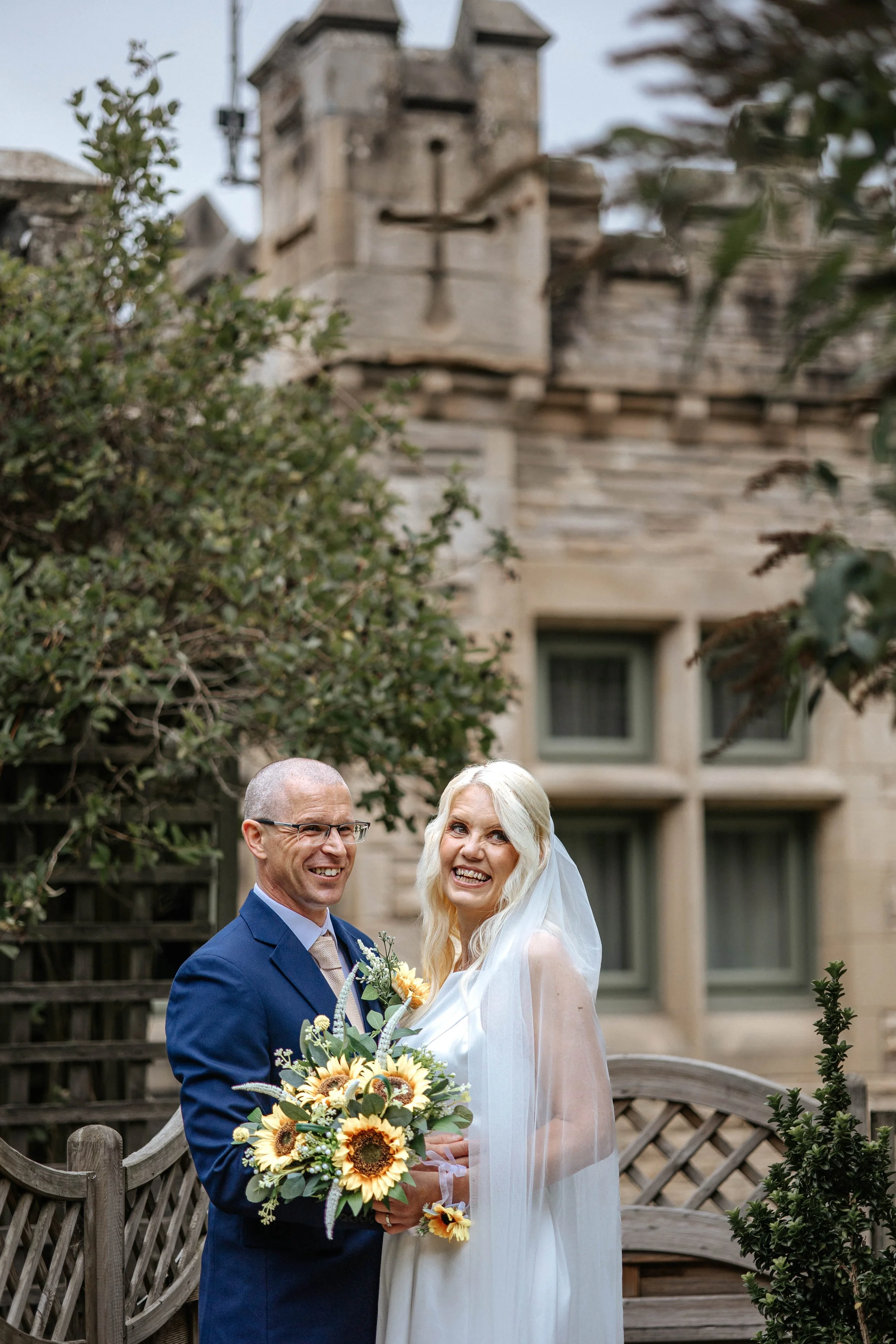 Kate And Andrew - Sneak Peek (18).jpg