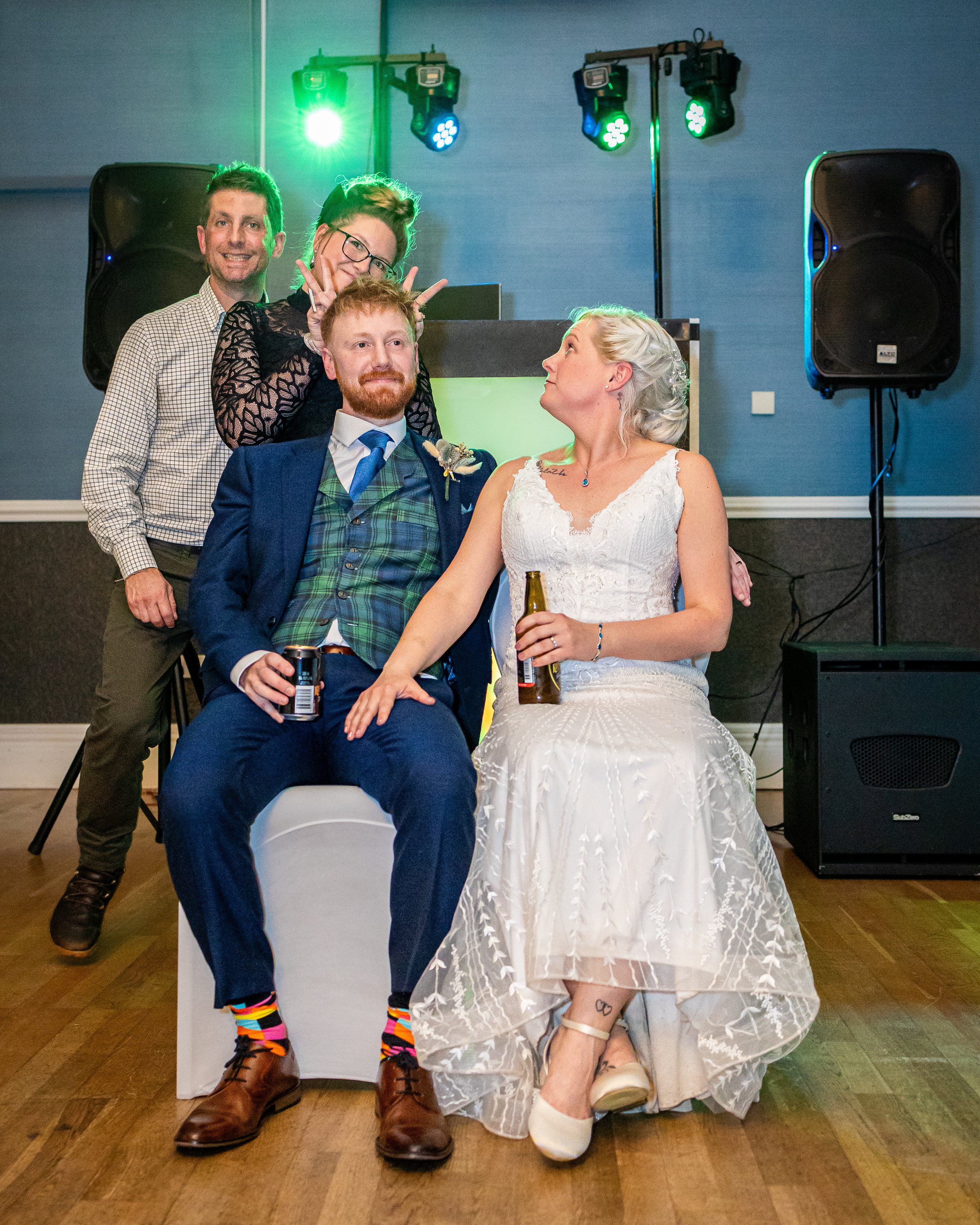 Beth And Ray - Reception (176).jpg