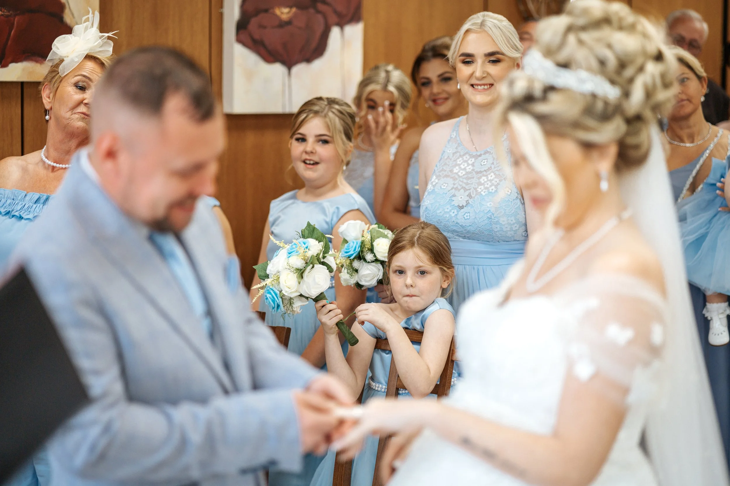 Sarah And James - Darlington Registry Office - Ceremony (60).jpg