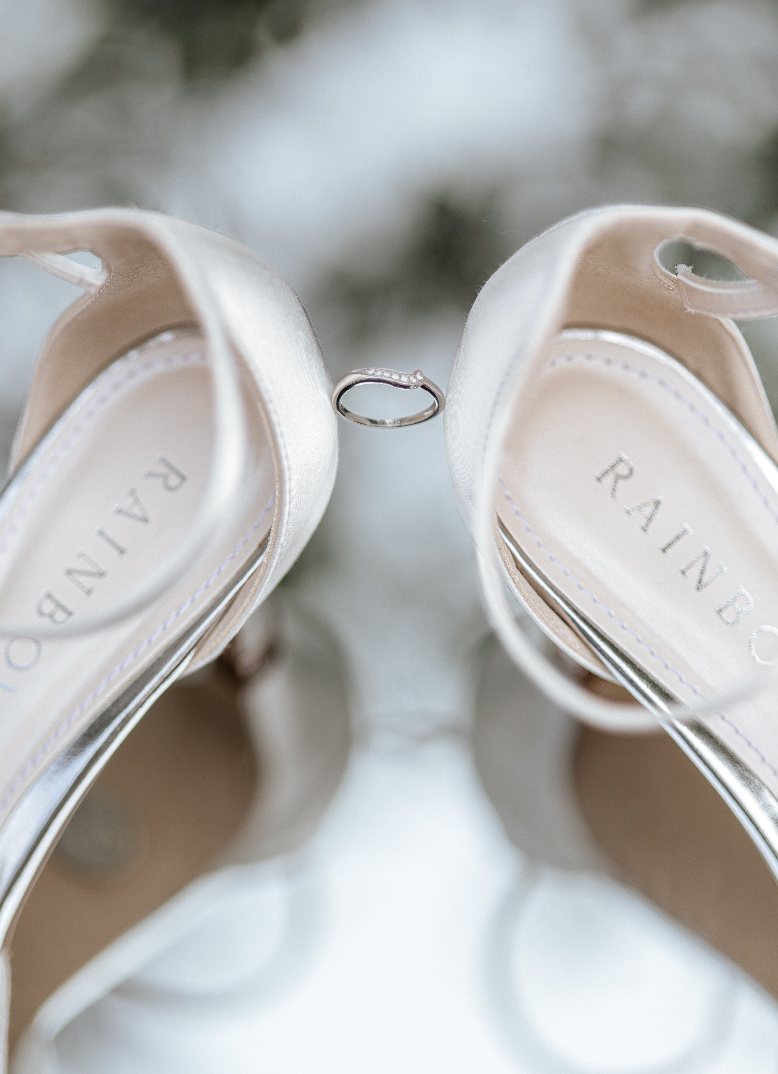 Sarah And Craig - Dresses,Rings and Flowers (17).jpg