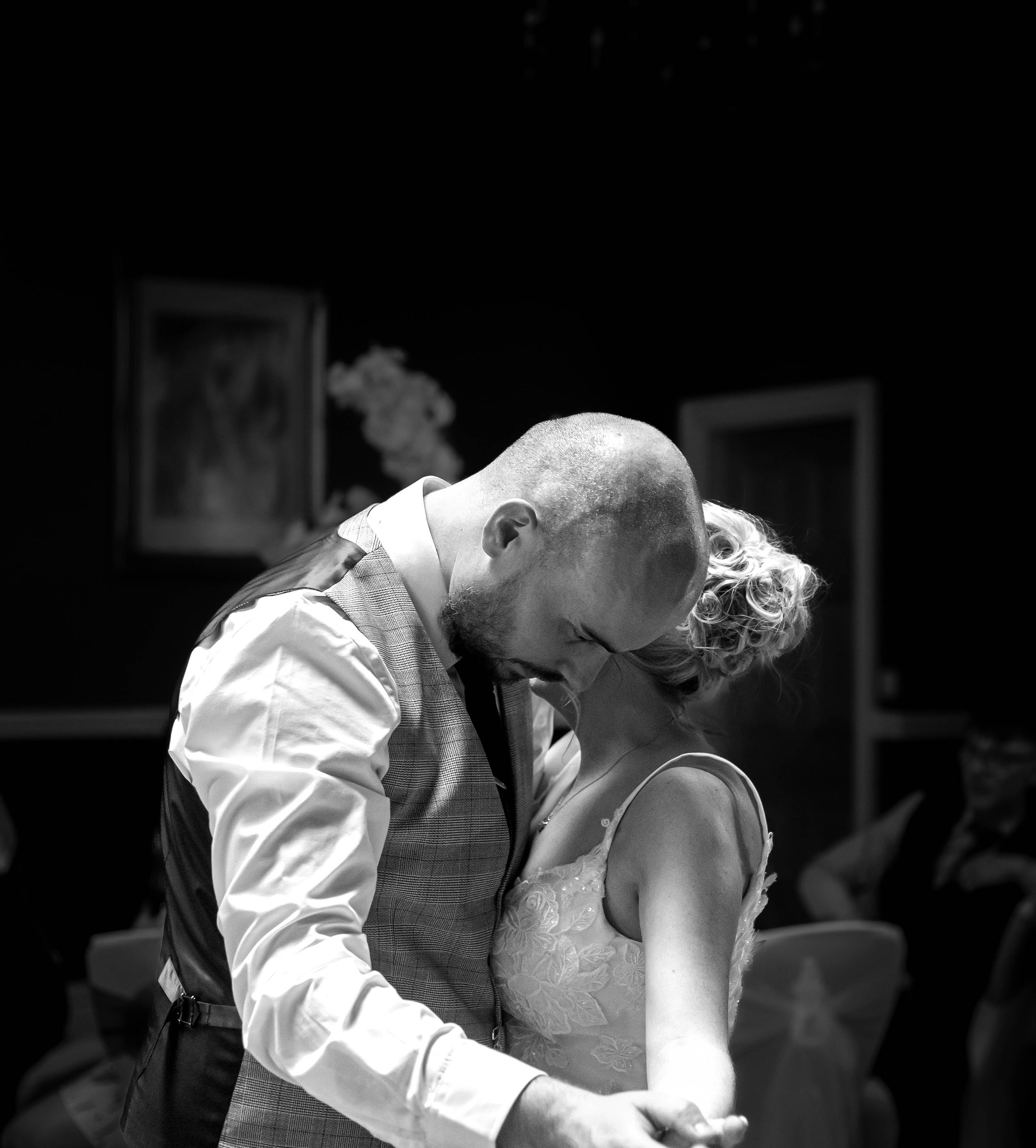PB2A7501-Edit-2.jpg