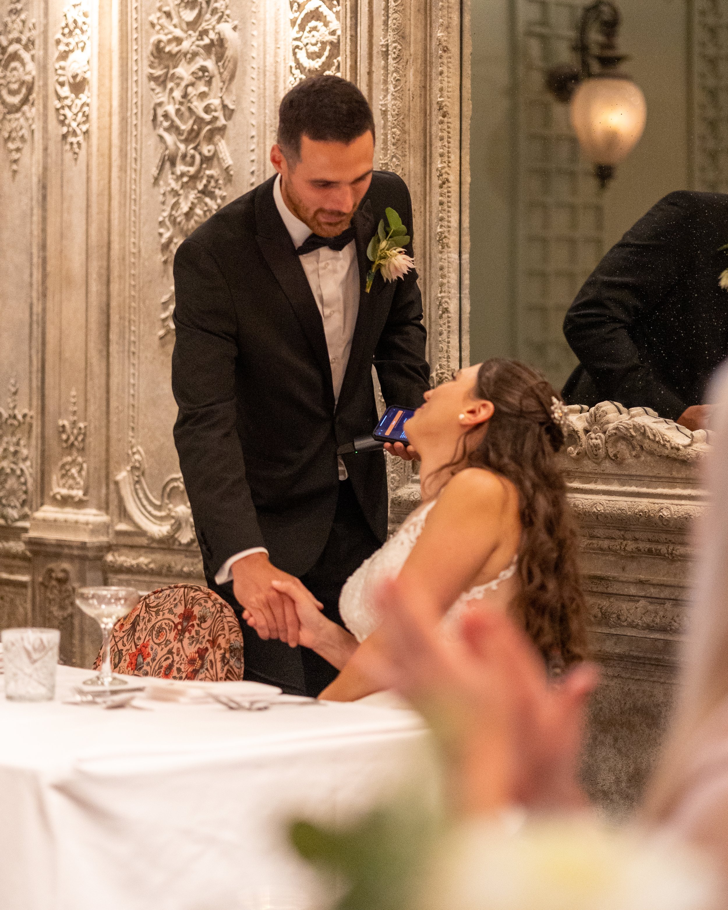 Lee And George - Reception - The Croft (85).jpg