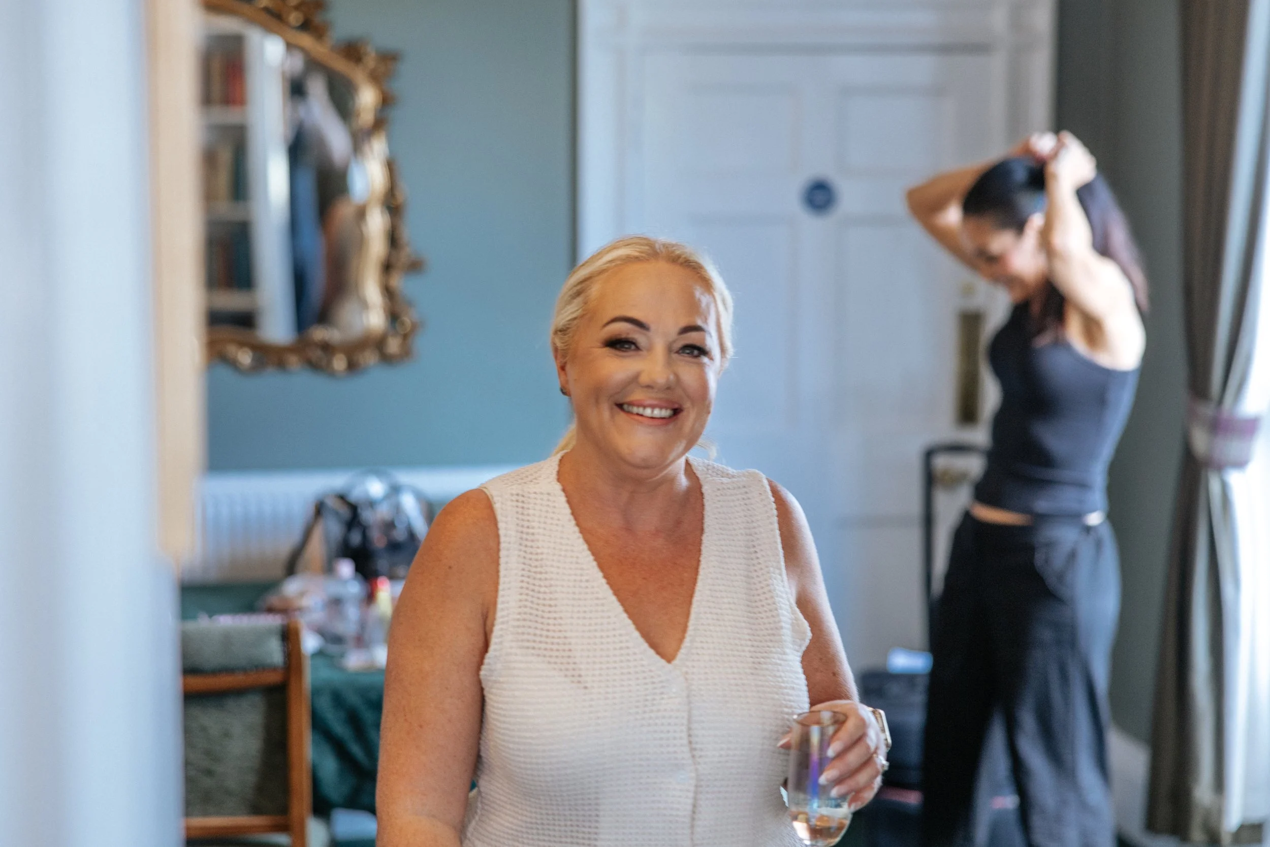 Jade And Bradley - Bridal Prep (15).jpg
