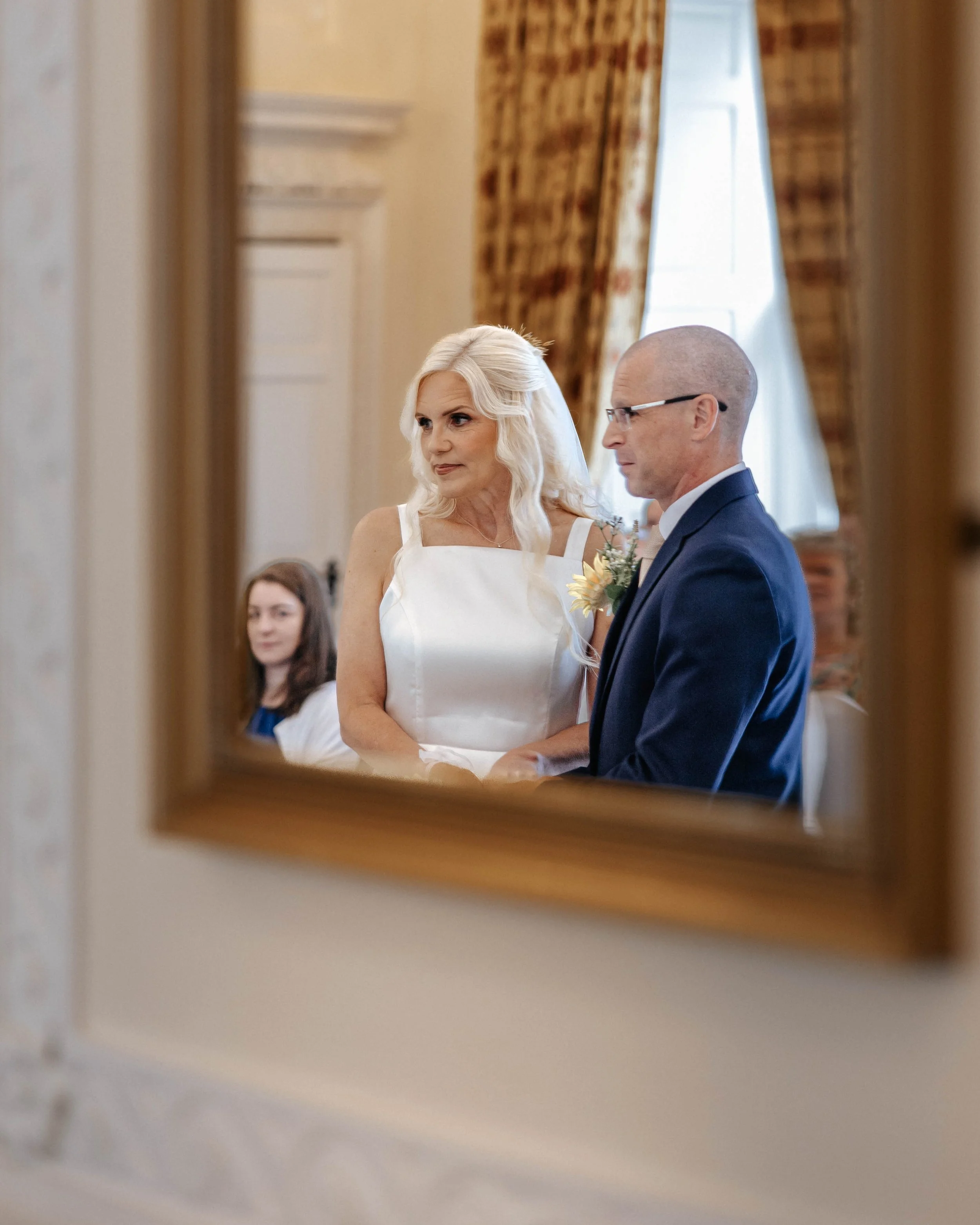 Kate And Andrew - Sneak Peek (3).jpg